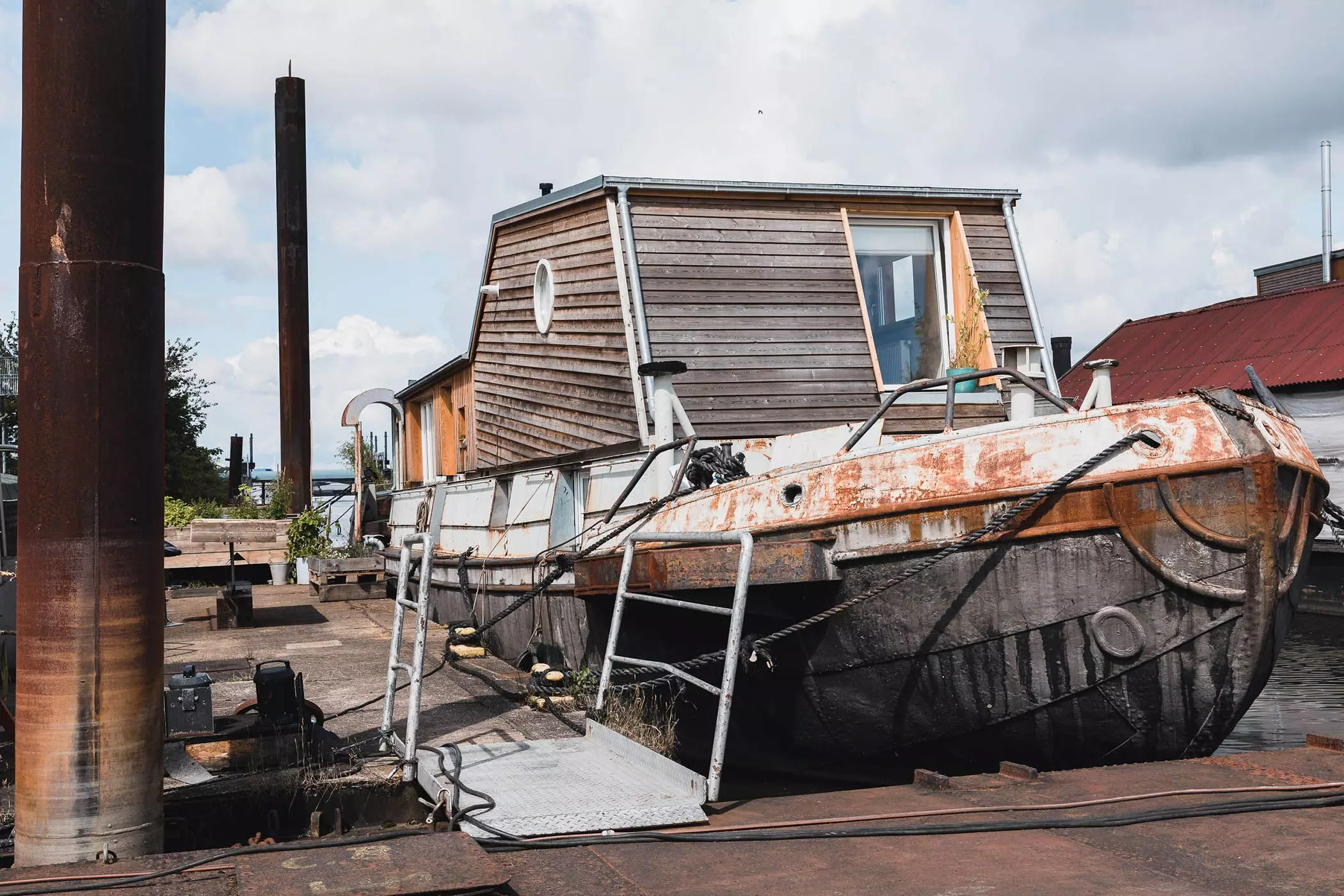 Hausboot-Homestory_femtastics
