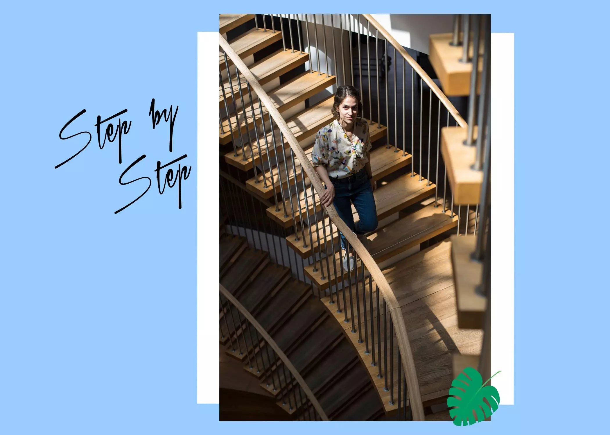 Head of Sustainability-Kristina Seidler-Lynders