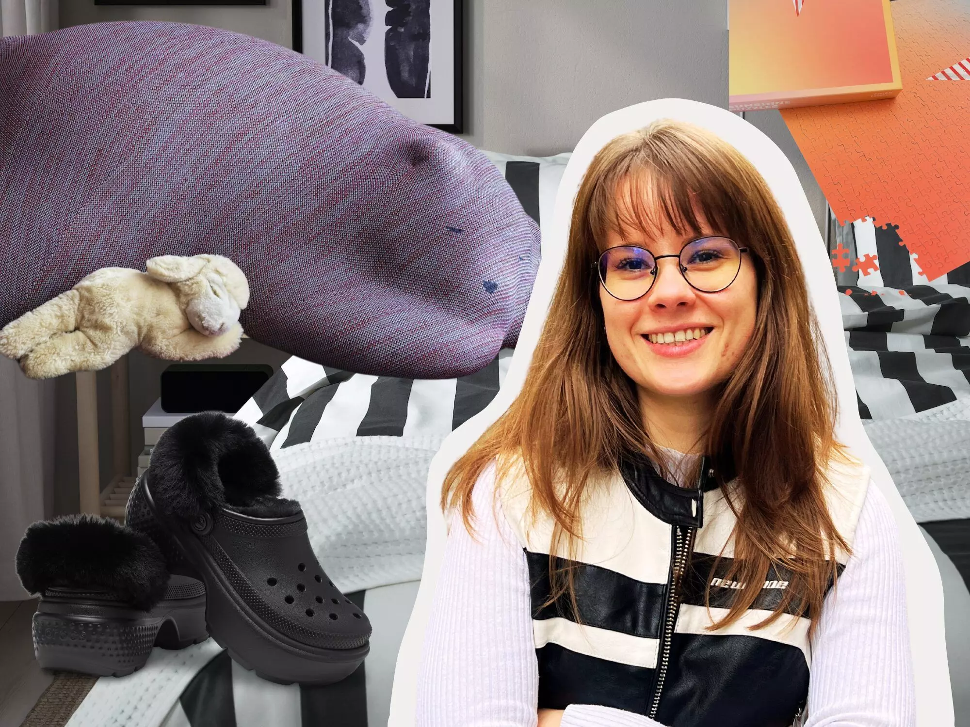 Header_Wishlist_Lina_Capri