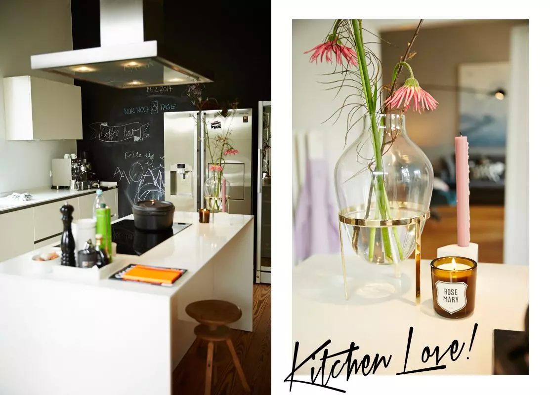 Hello-Love-Store-Hamburg-design