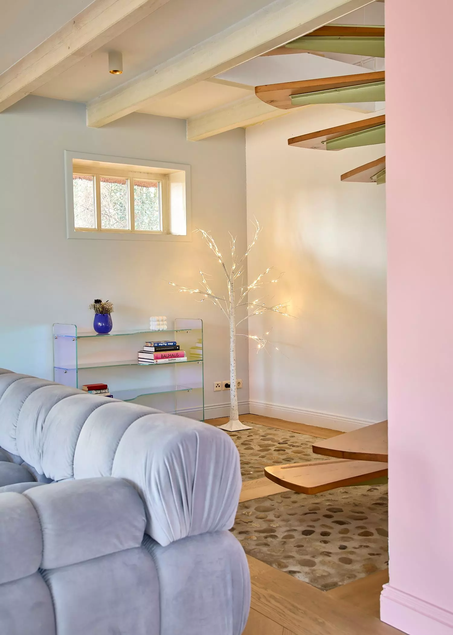 Wohnen Dopamin Decor