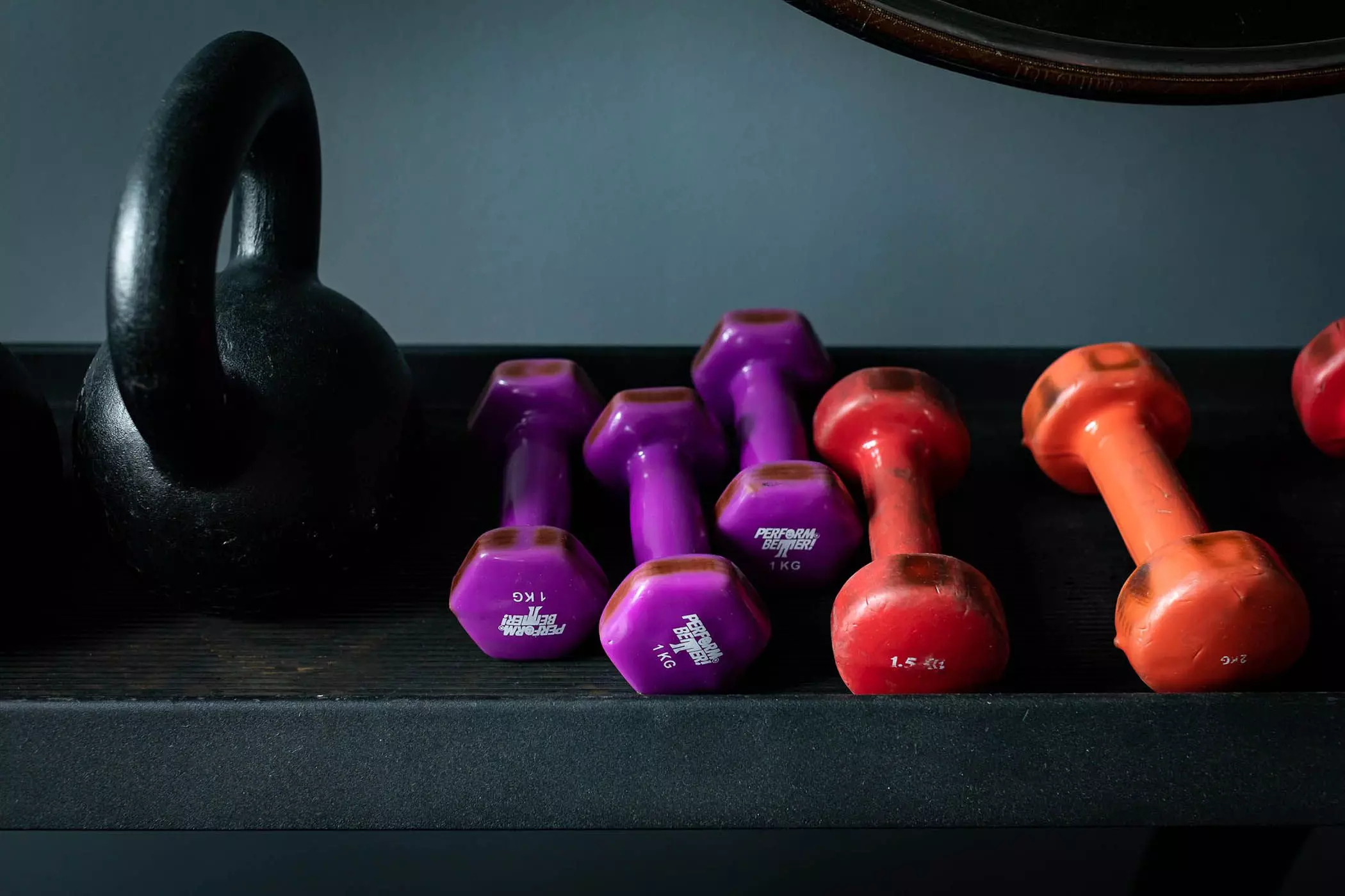 Hhometown_Fitness_14