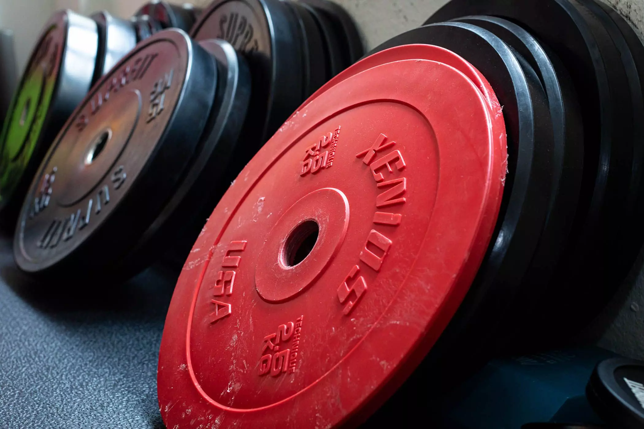 Hhometown_Fitness_18