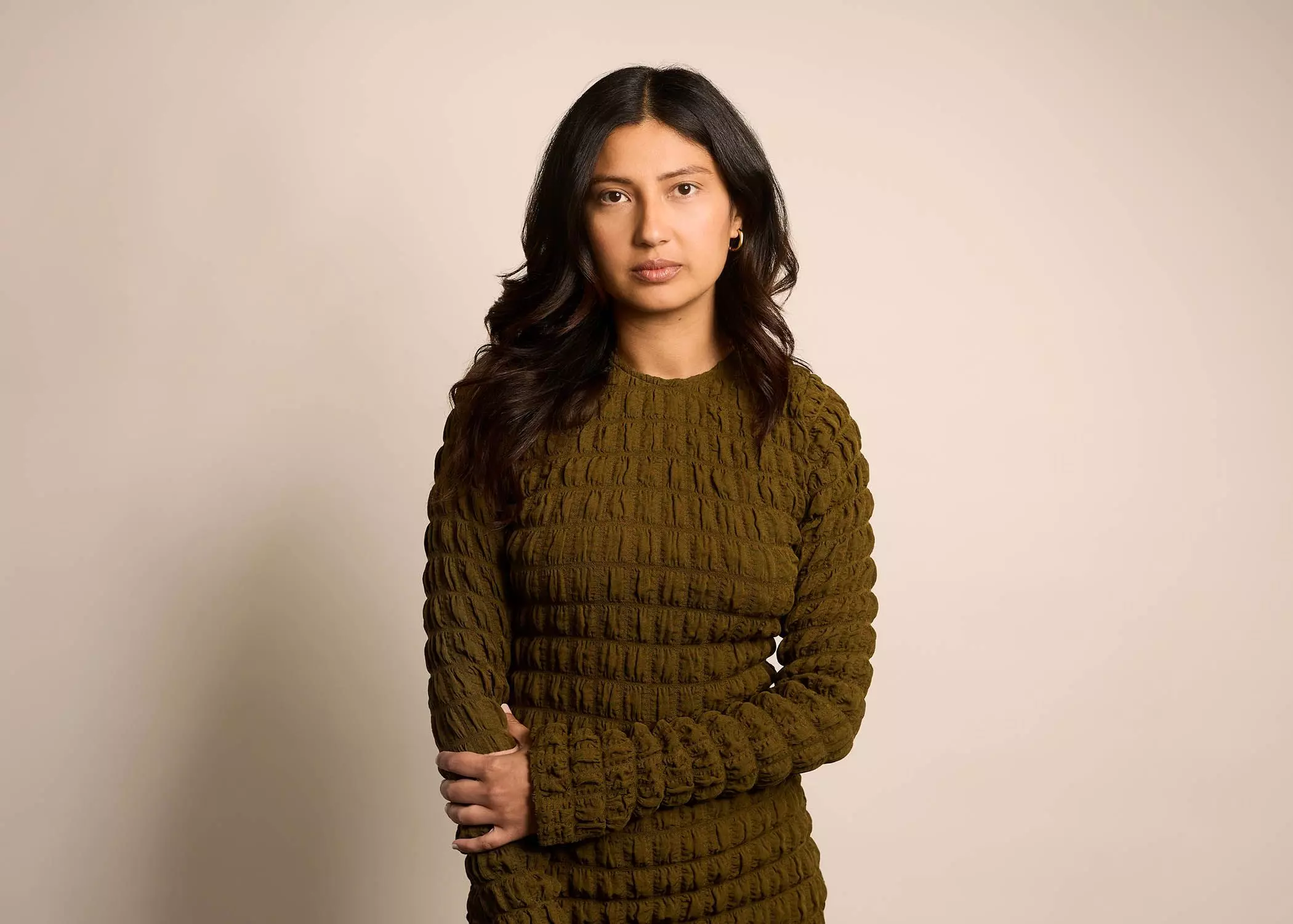 Hila-limar-VisionsForChildren