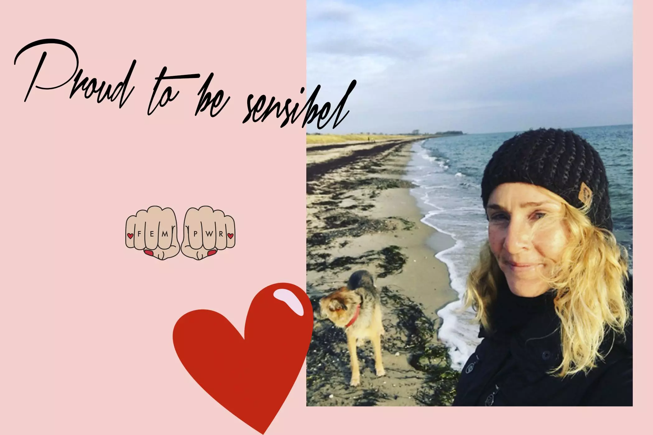 Hochsensibel-Sensibel-nina-mitler-coach