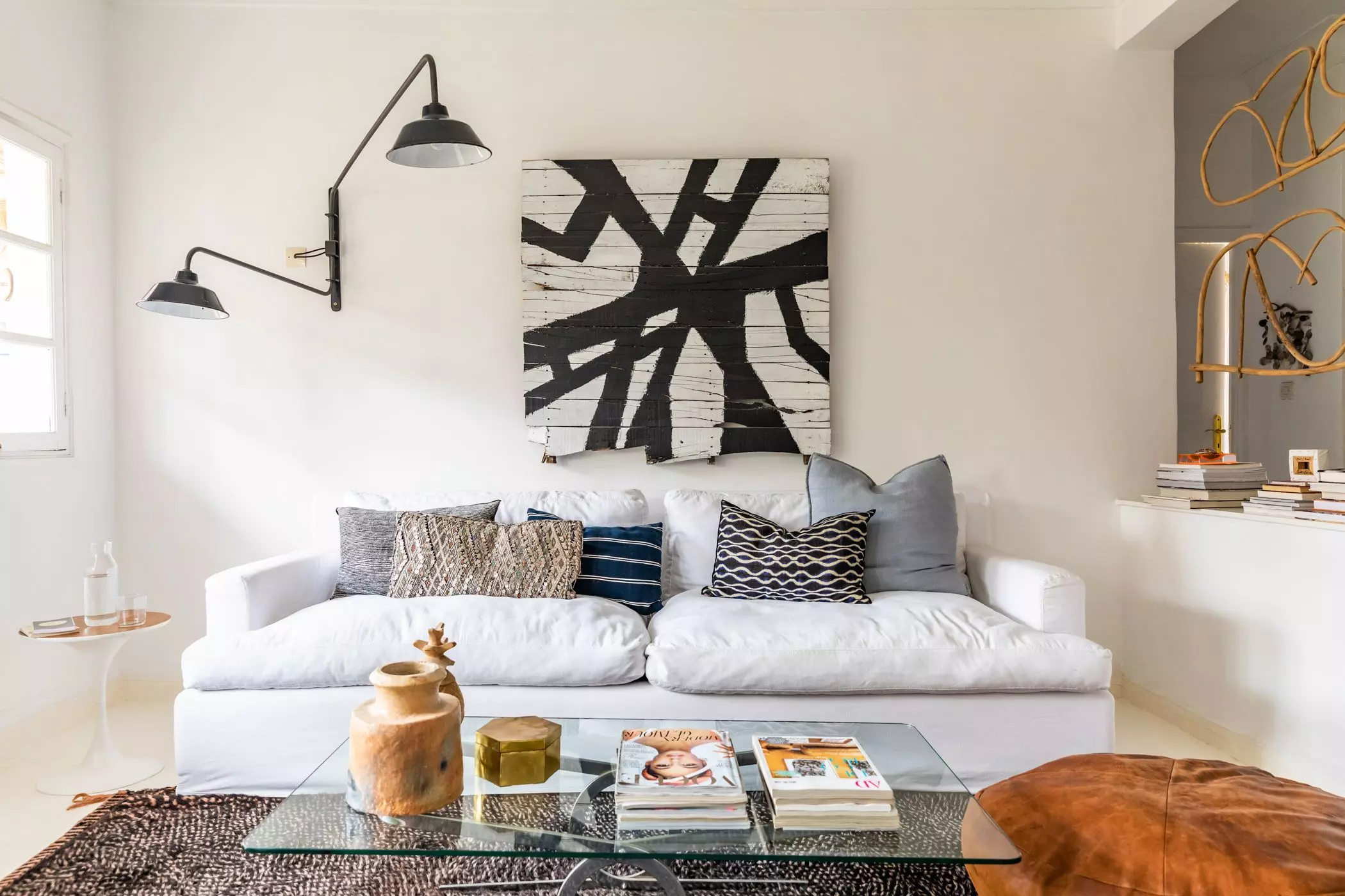 Homestory-Cassandra-Karinsky-Plus61