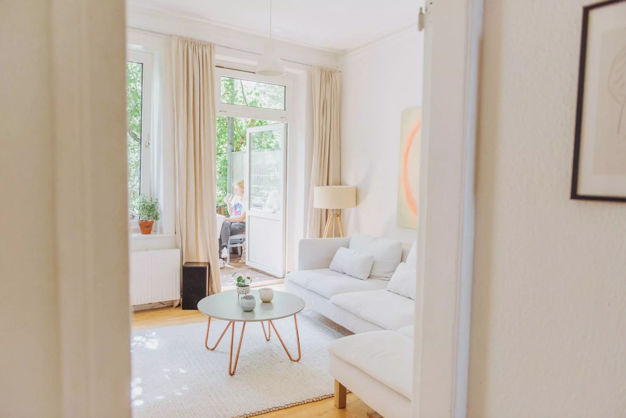 Homestory-Ham-urg-skandinavisch