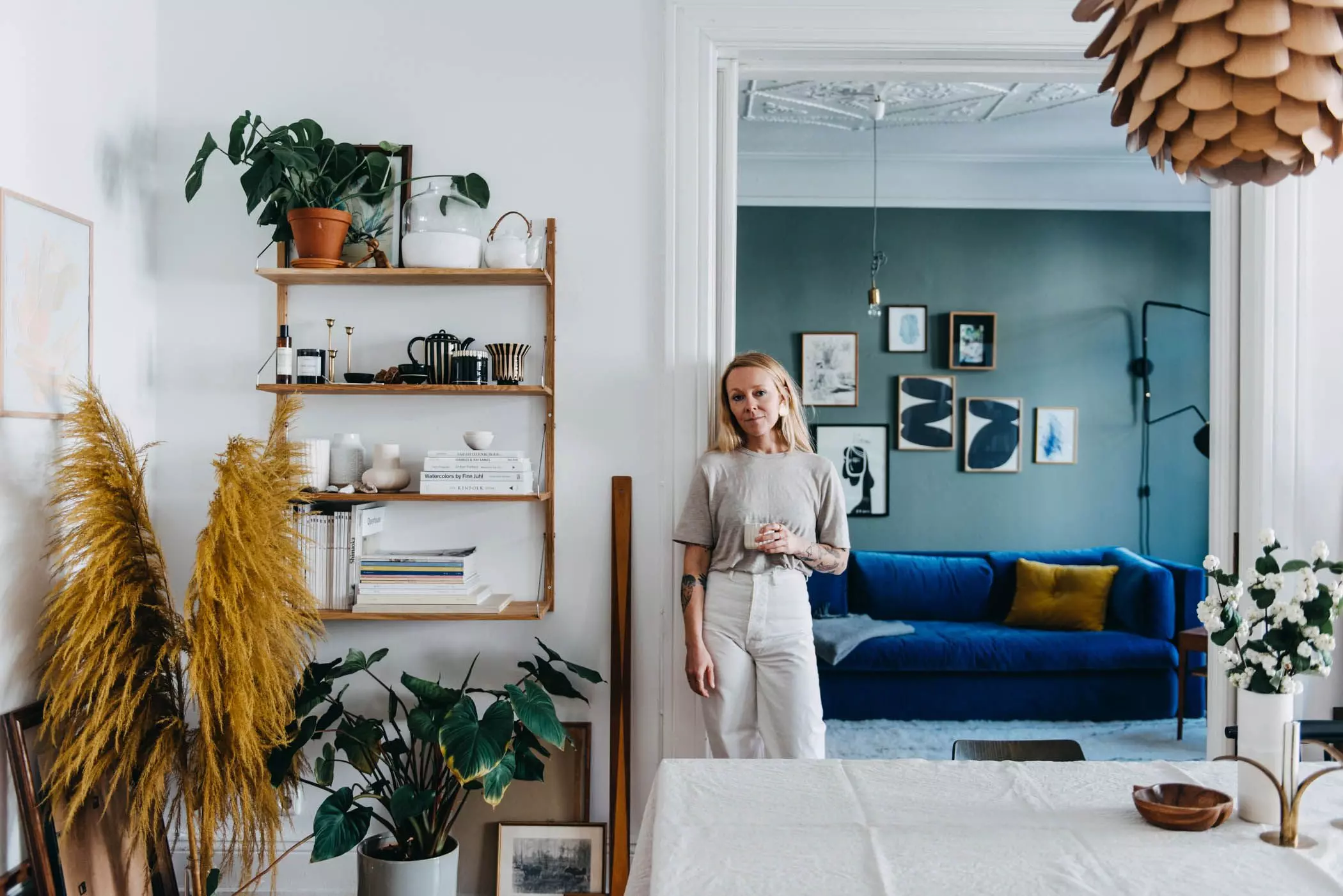 Homestory-Ini-Neumann-femtastics