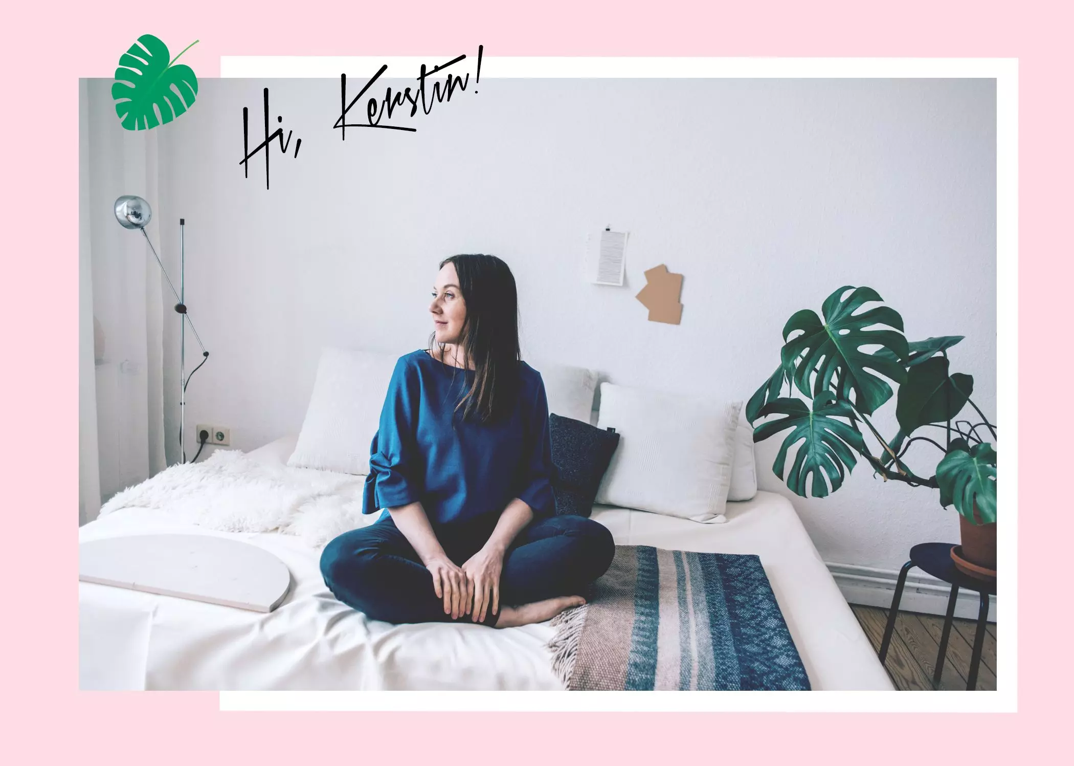 Homestory-Kerstin-Reilemann-Hannover