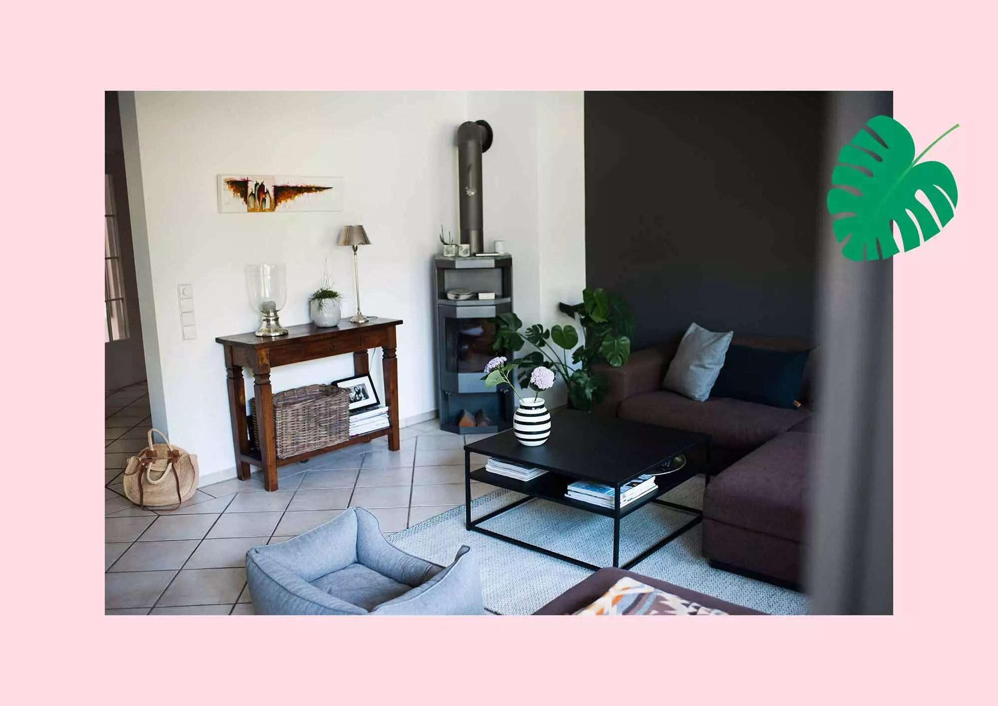 Homestory-Mili-Shop-HH