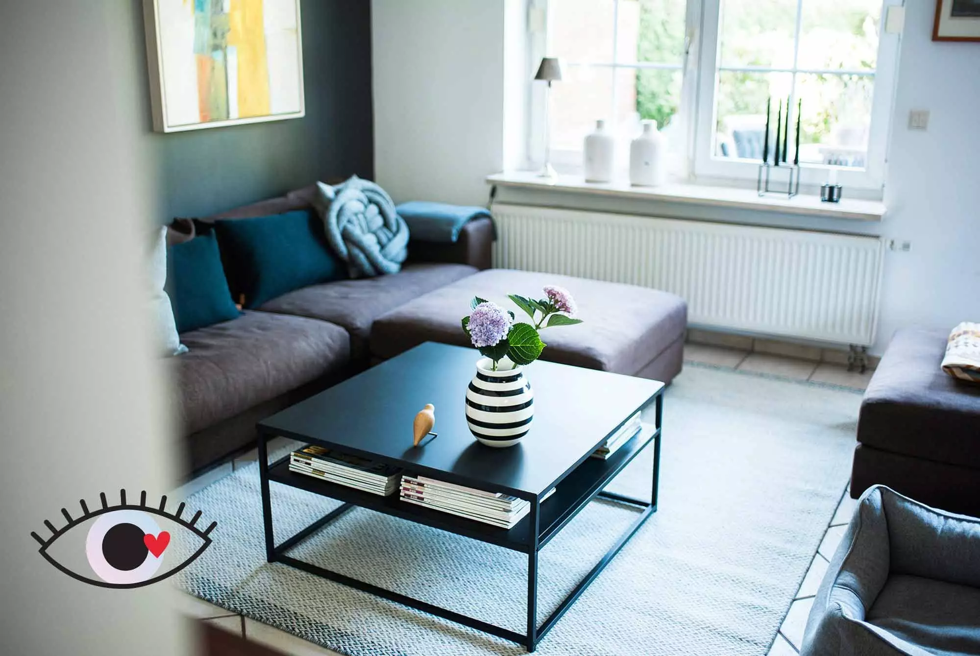 Homestory-Mili
