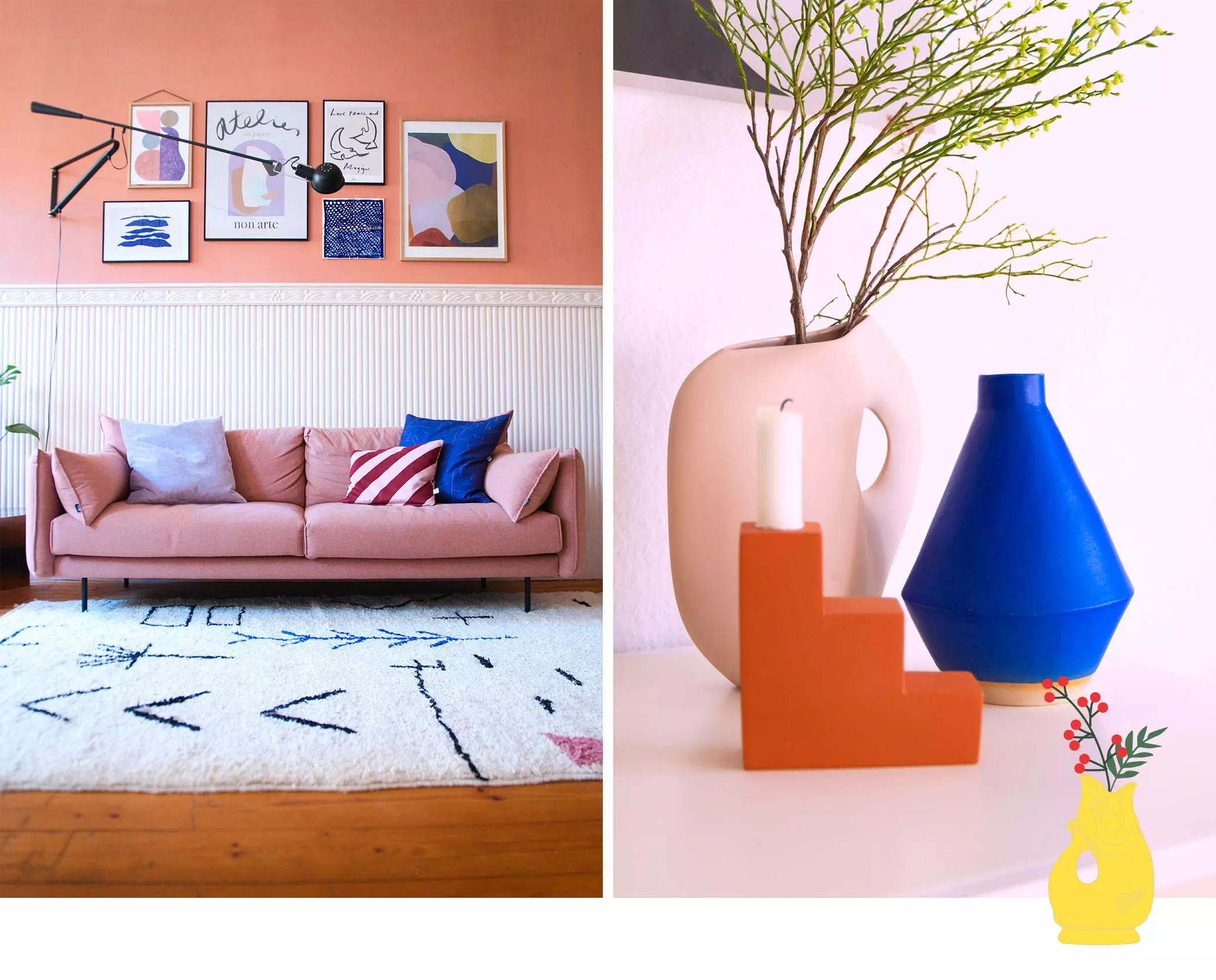 Homestory-Portugal-bunt