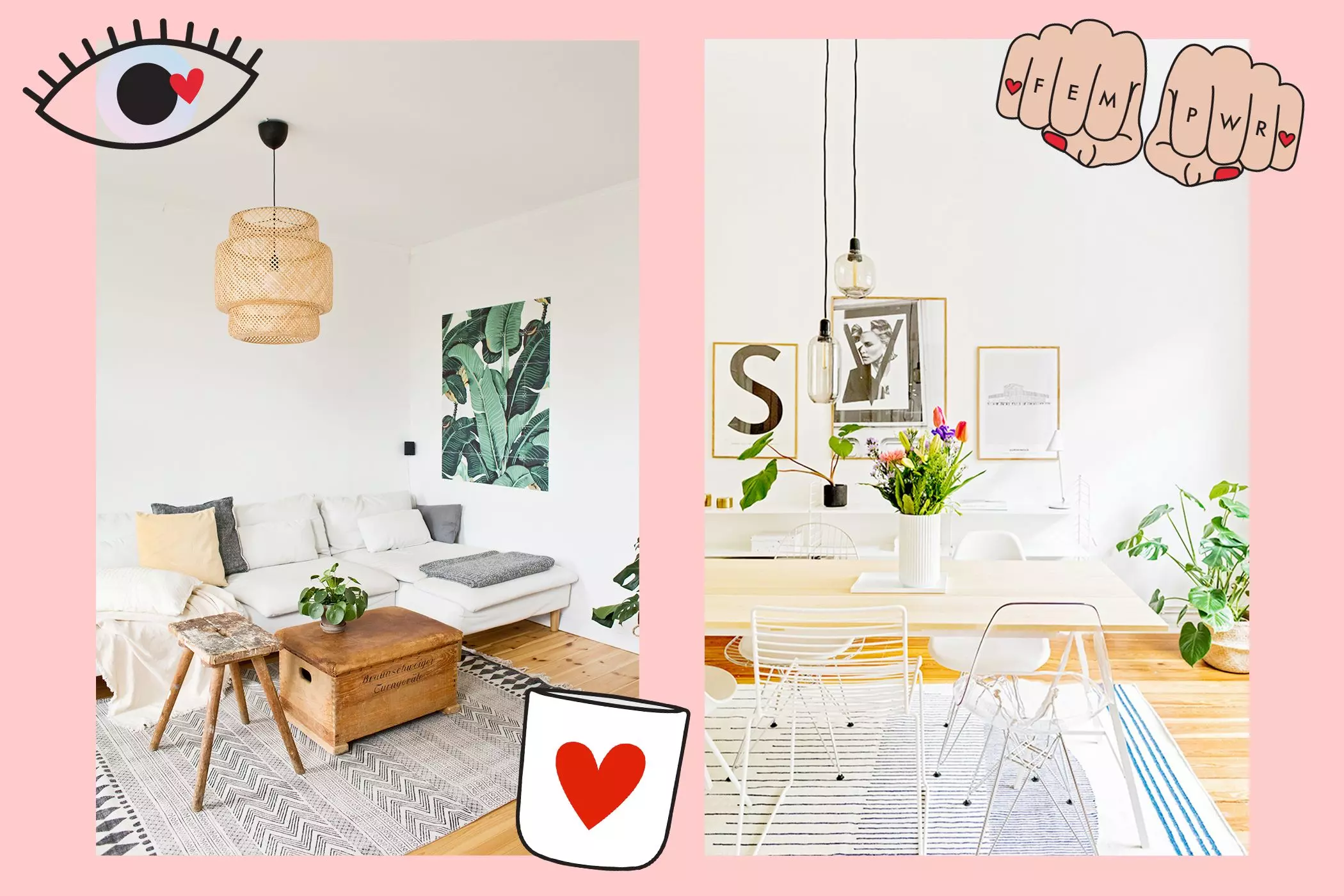 Homestory-femtastics-gewinnen