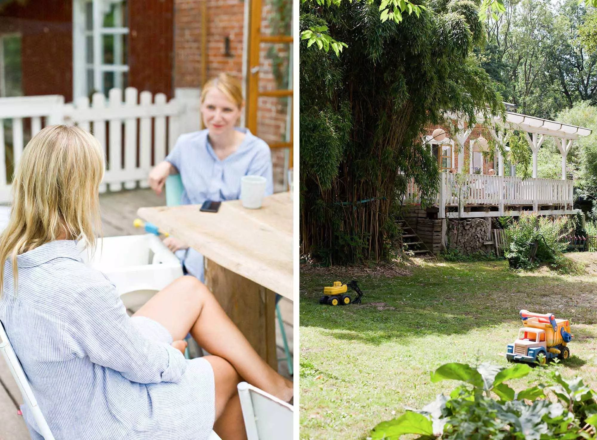 Homestory-sonnenlenis-house-Interview