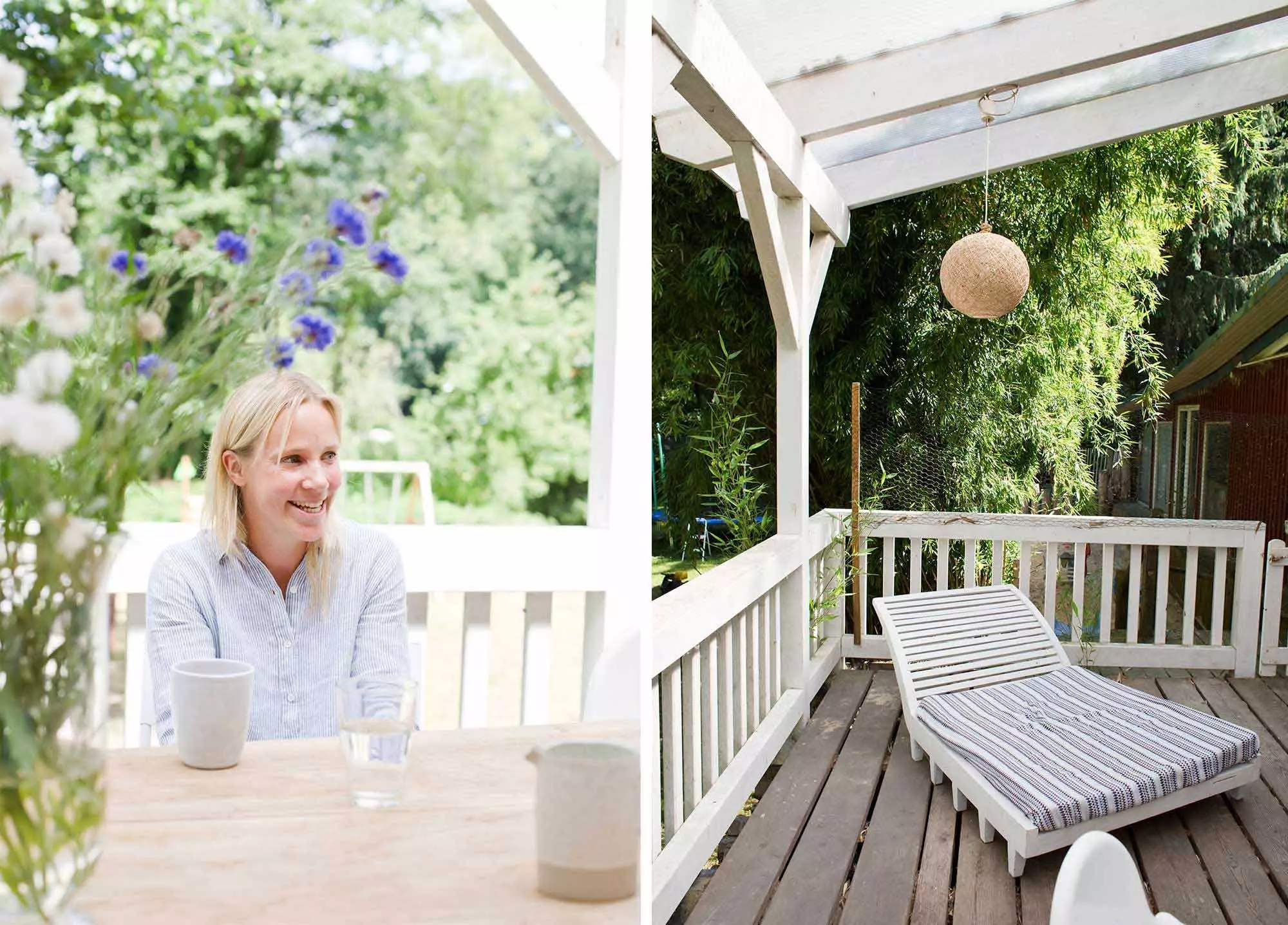 Homestory-sonnenlenis-house-See