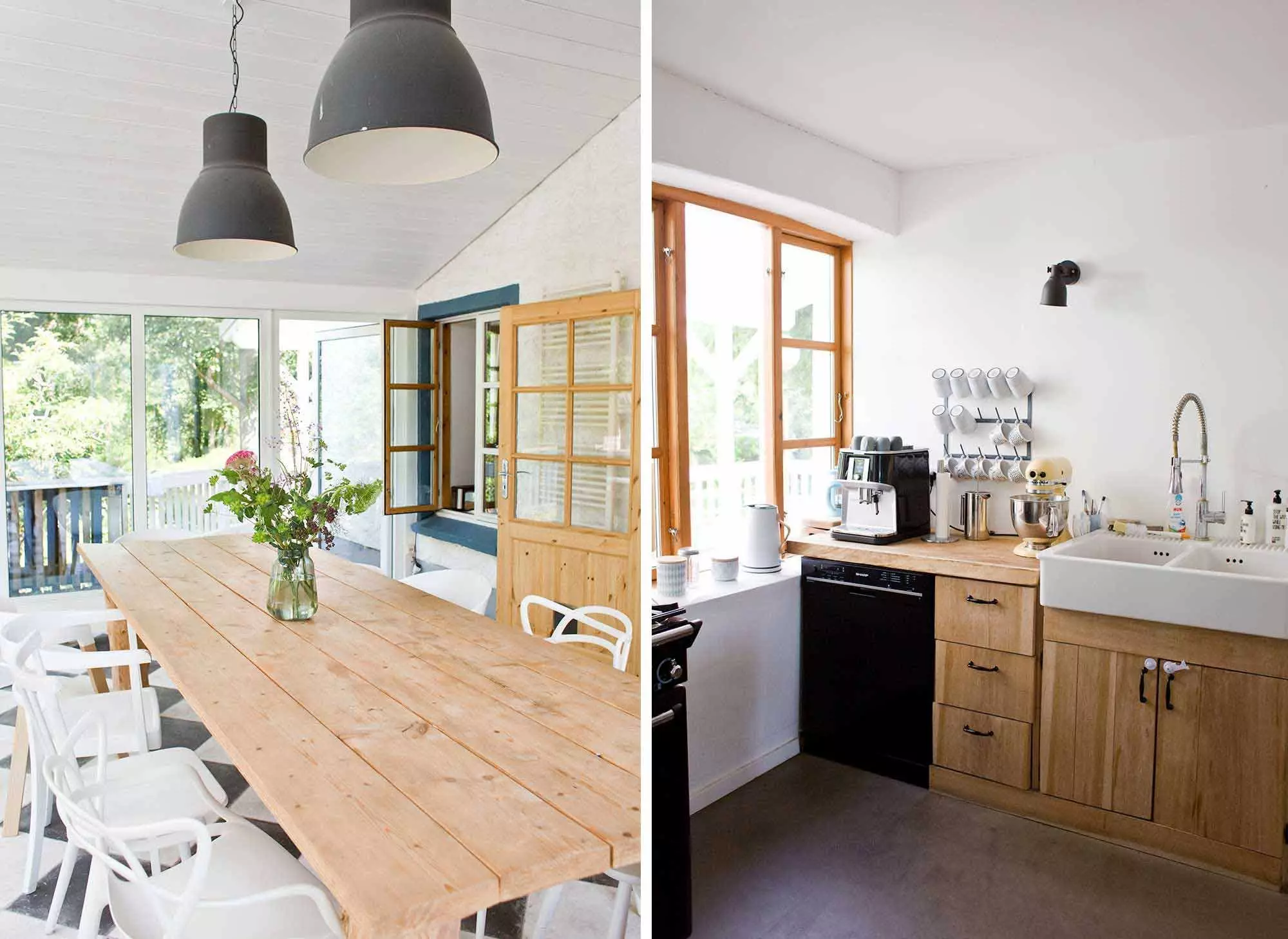 Homestory-sonnenlenis-house-wintergarten