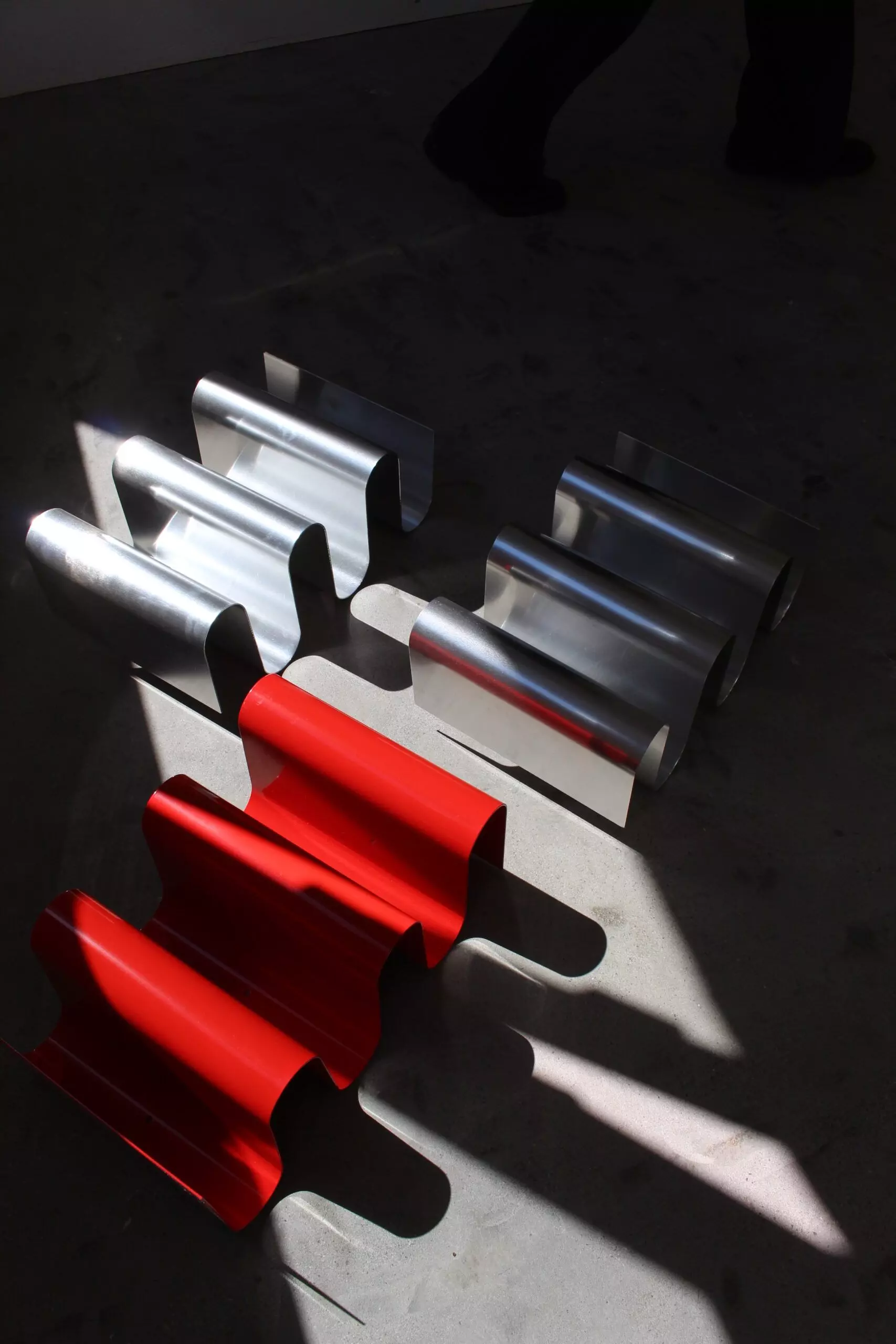 House of Heart IMG_5401