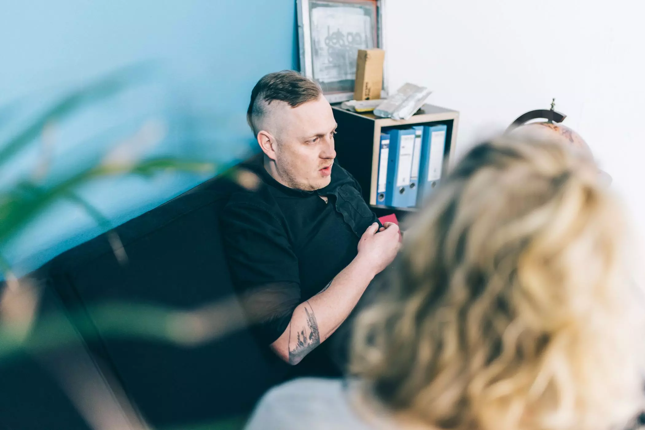 Hydrophil_Christian-Laudon-Geschaeftsfuehrer