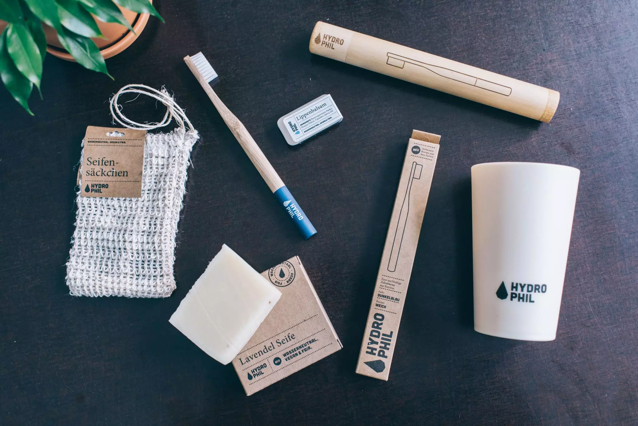 Hydrophil_Produkte-kaufen