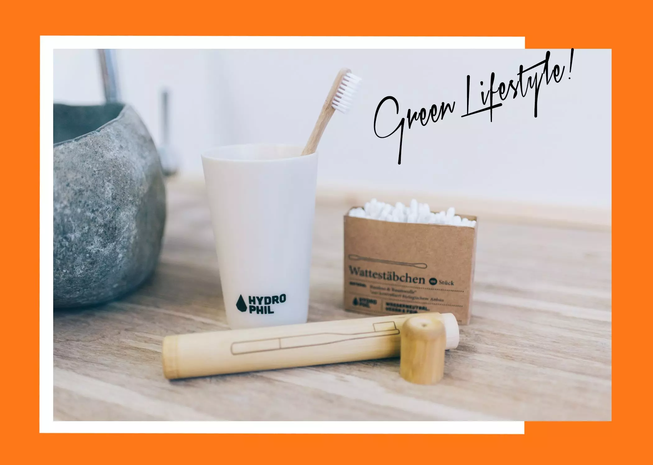 Hydrophil_bambus-zahnbuerste