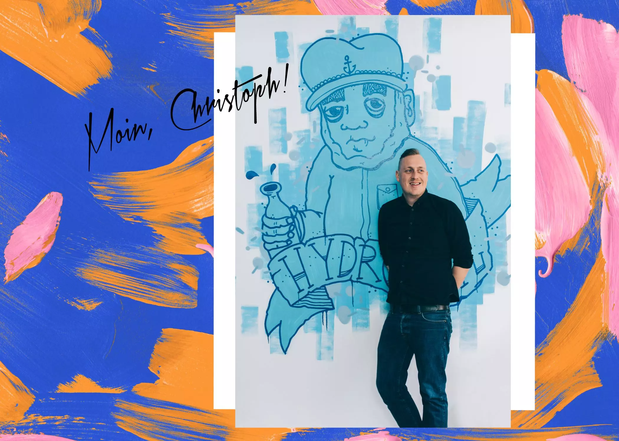 Hydrophil_nachhaltig