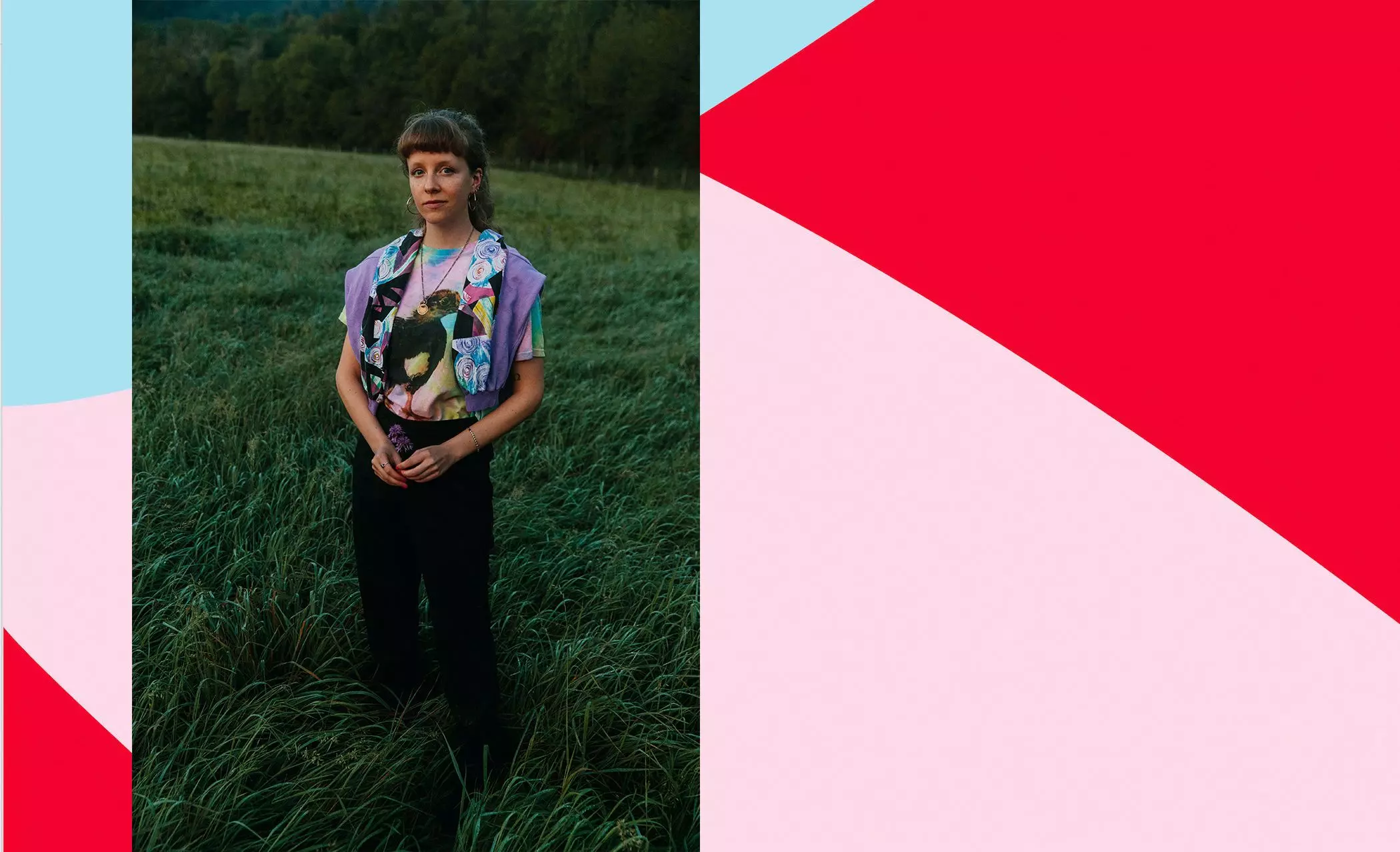 Ich denk, ich denk zu viel