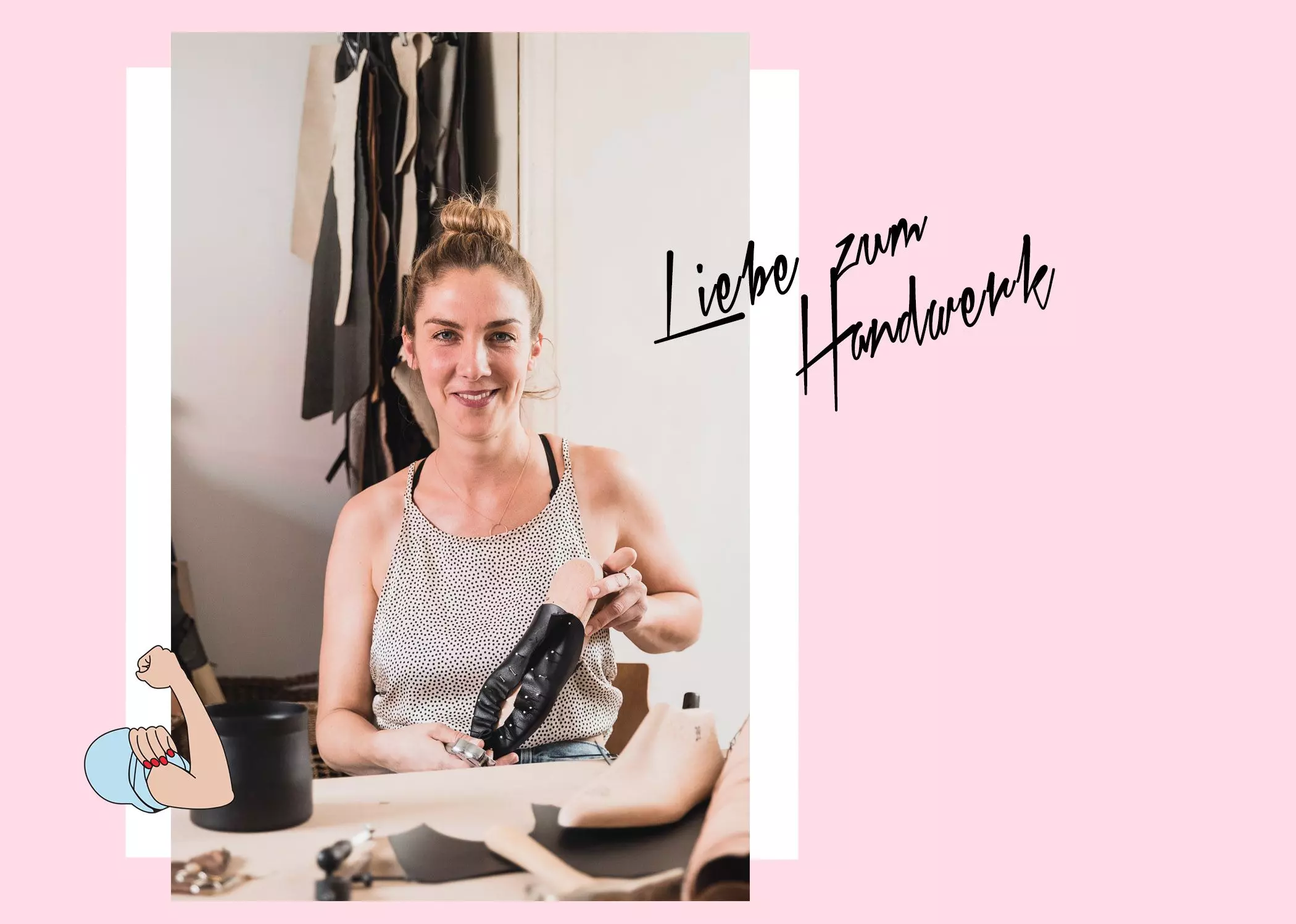 Ina-Harriefeld-Interview