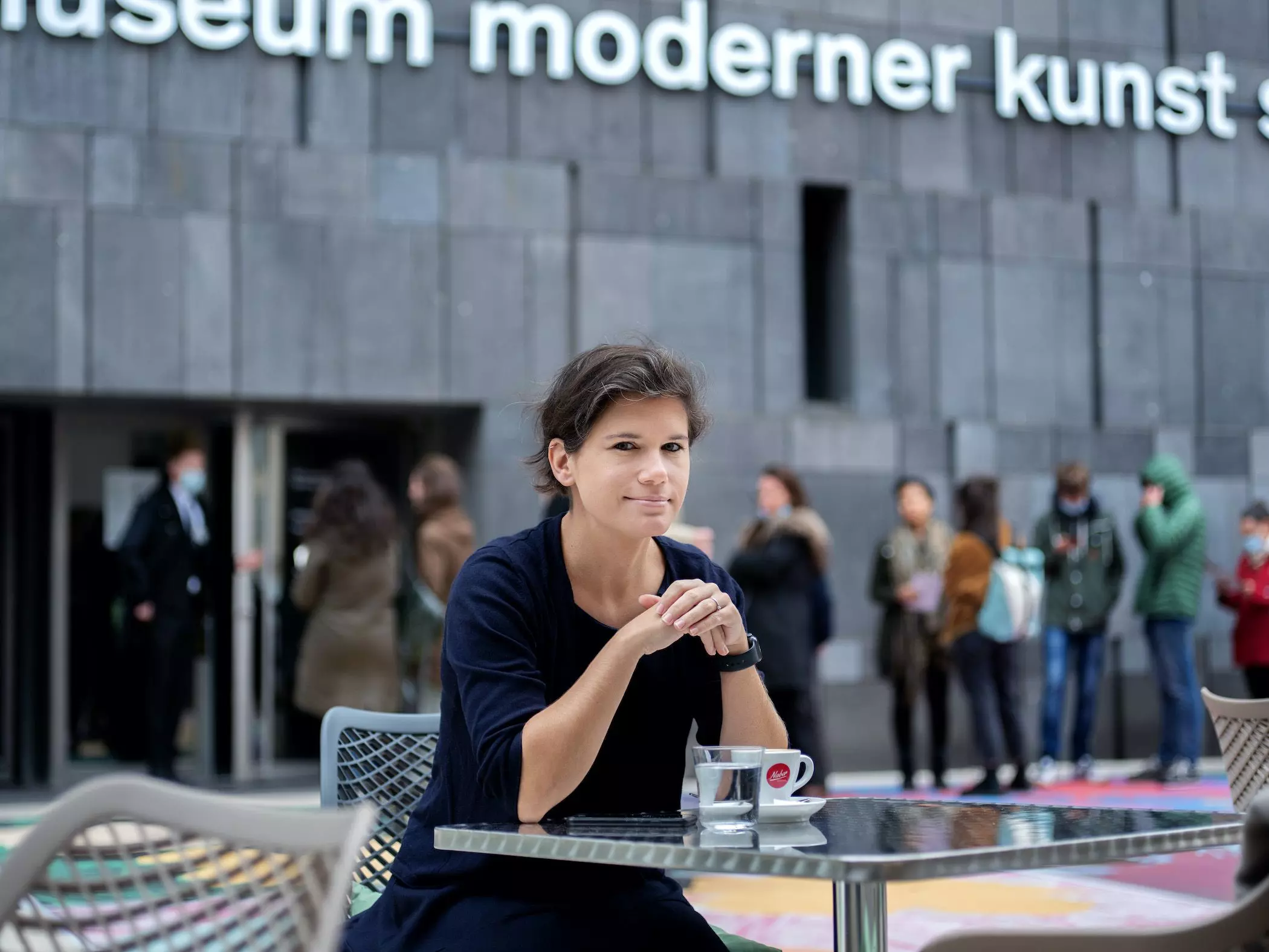 Ingrid Brodnig-Buch-Einspruch