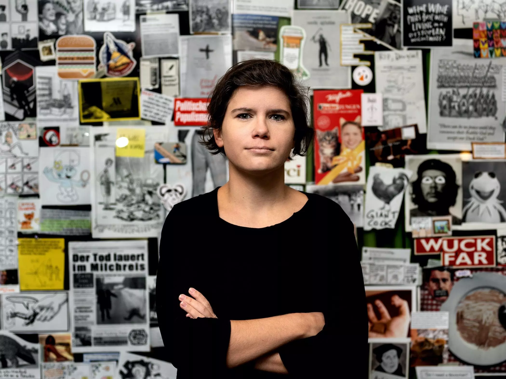 Ingrid Brodnig-femtastics