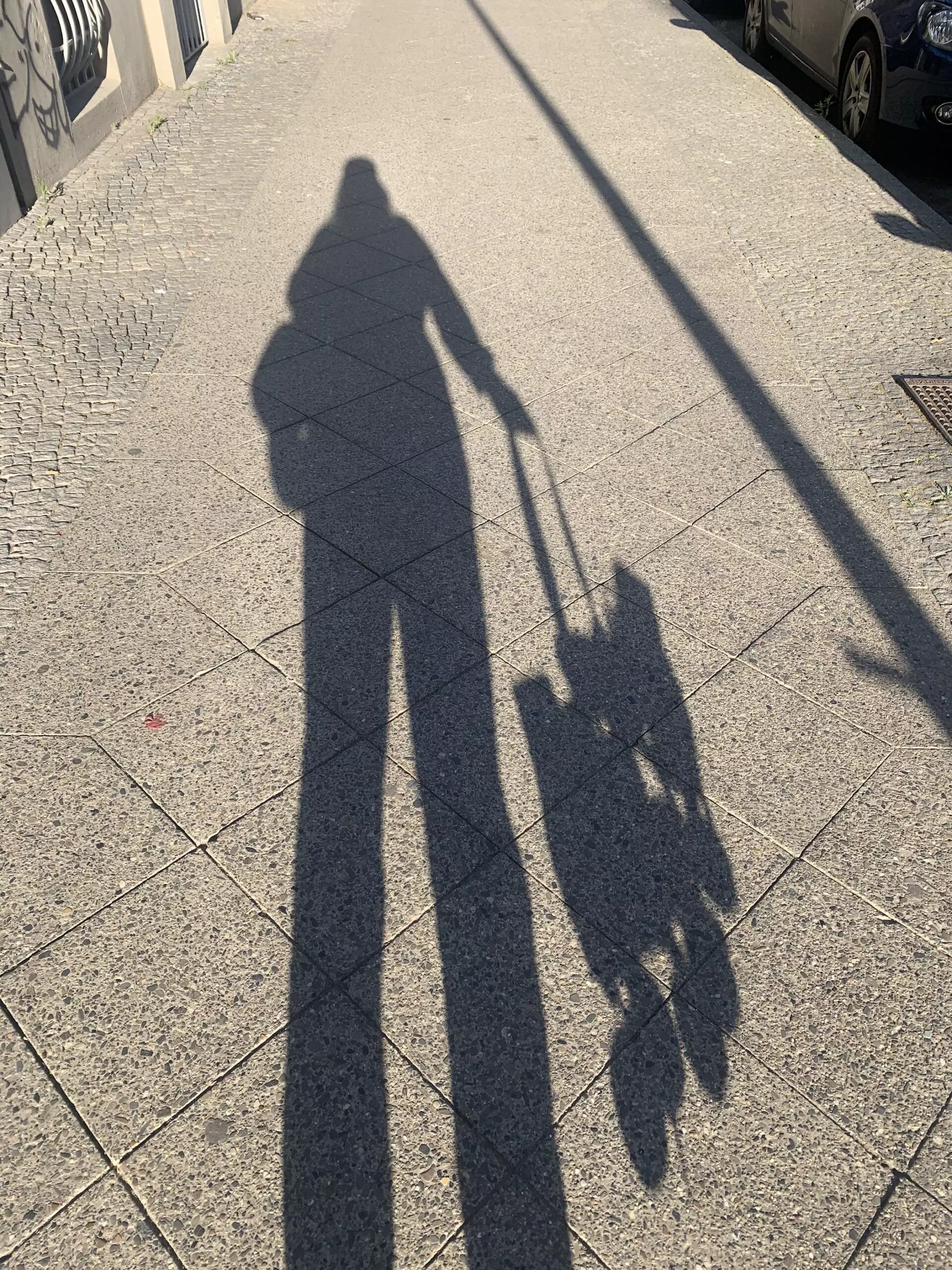 Jam-Skaten-Berlin