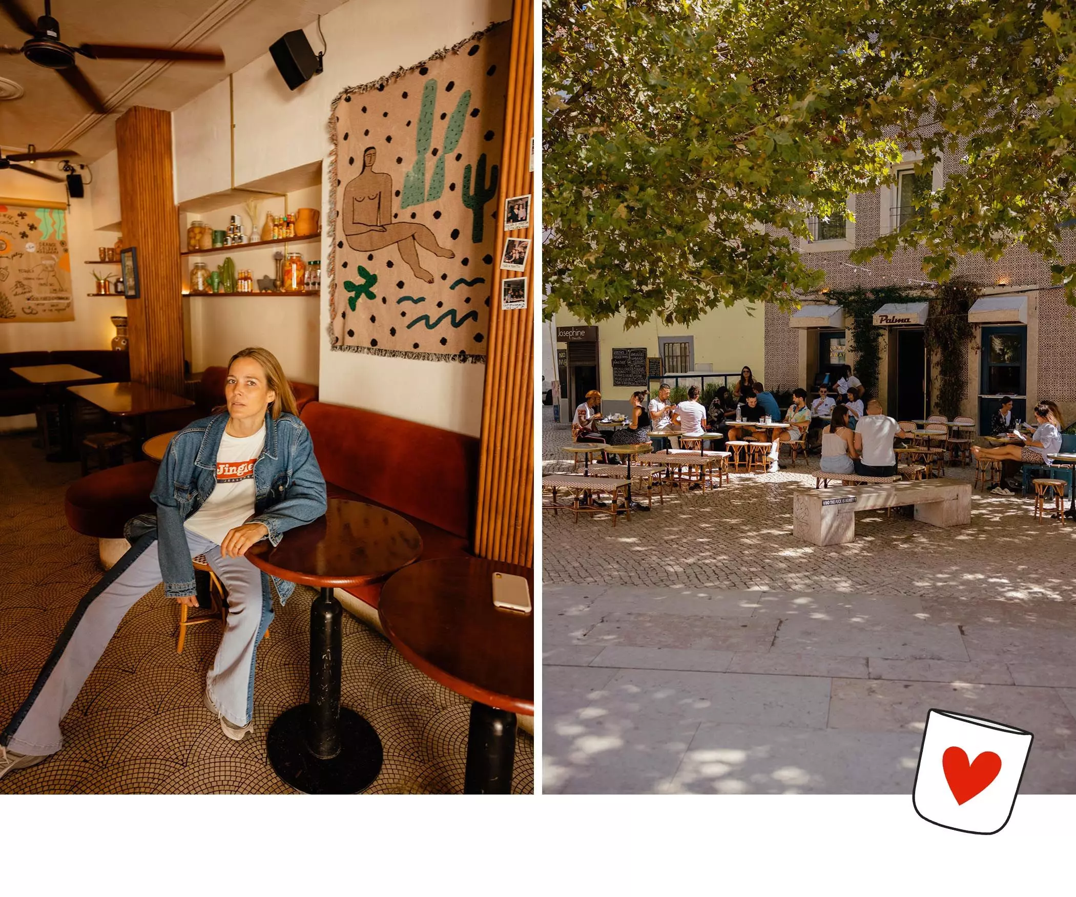 Jana-krentzlin-styling