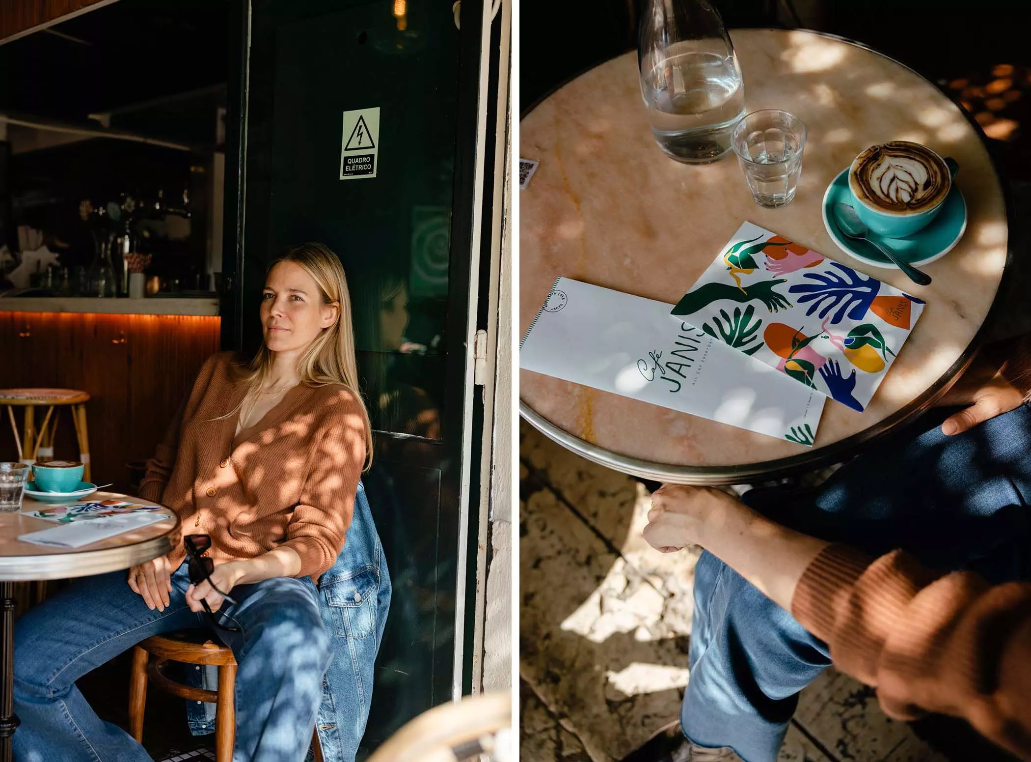 Jana-krentzlin-stylistin_03