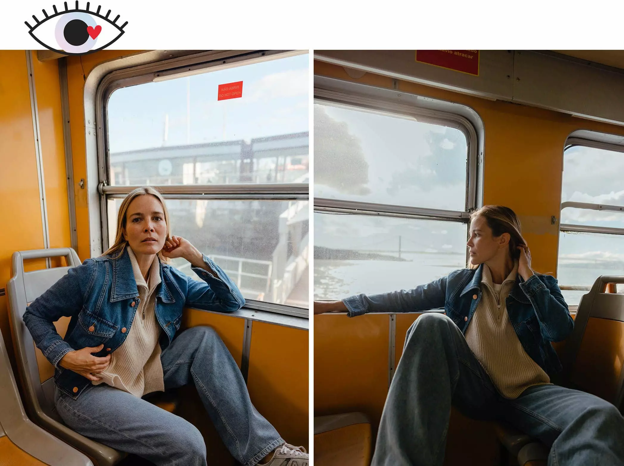 Jana-krentzlin-stylistin_07