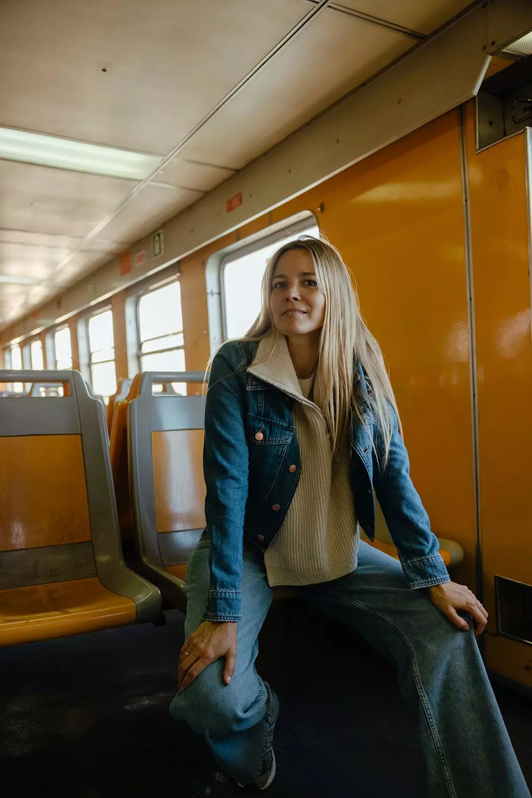 Jana-krentzlin-stylistin_09