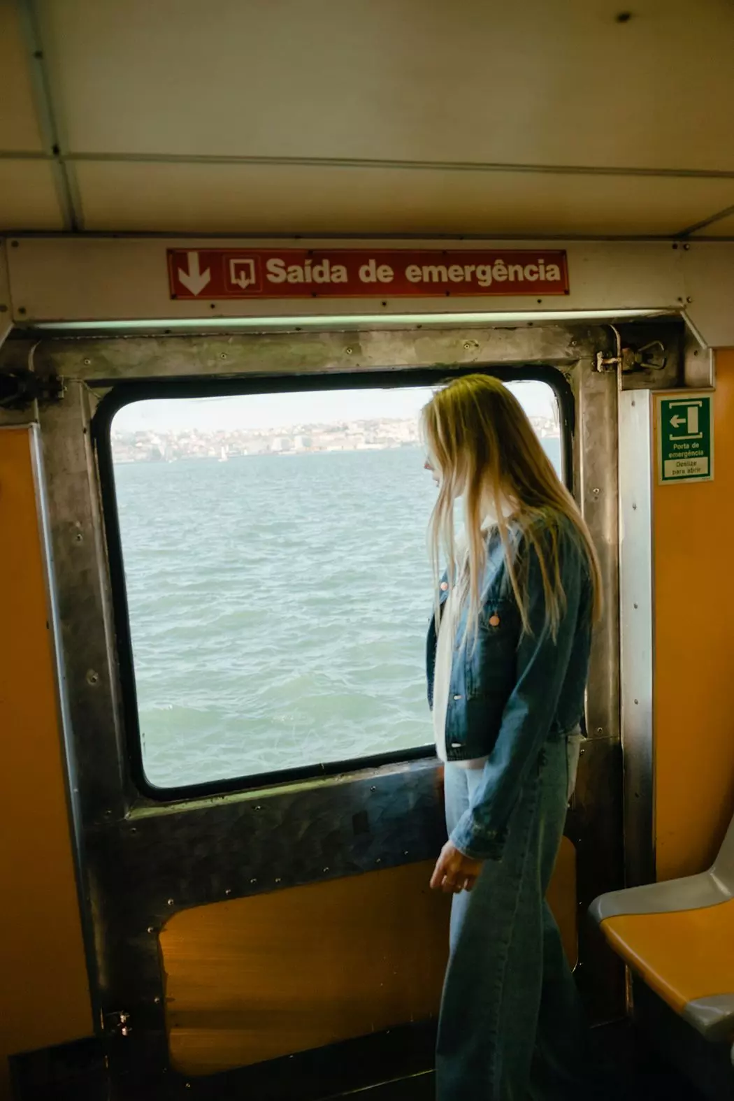 Jana-krentzlin-stylistin_10