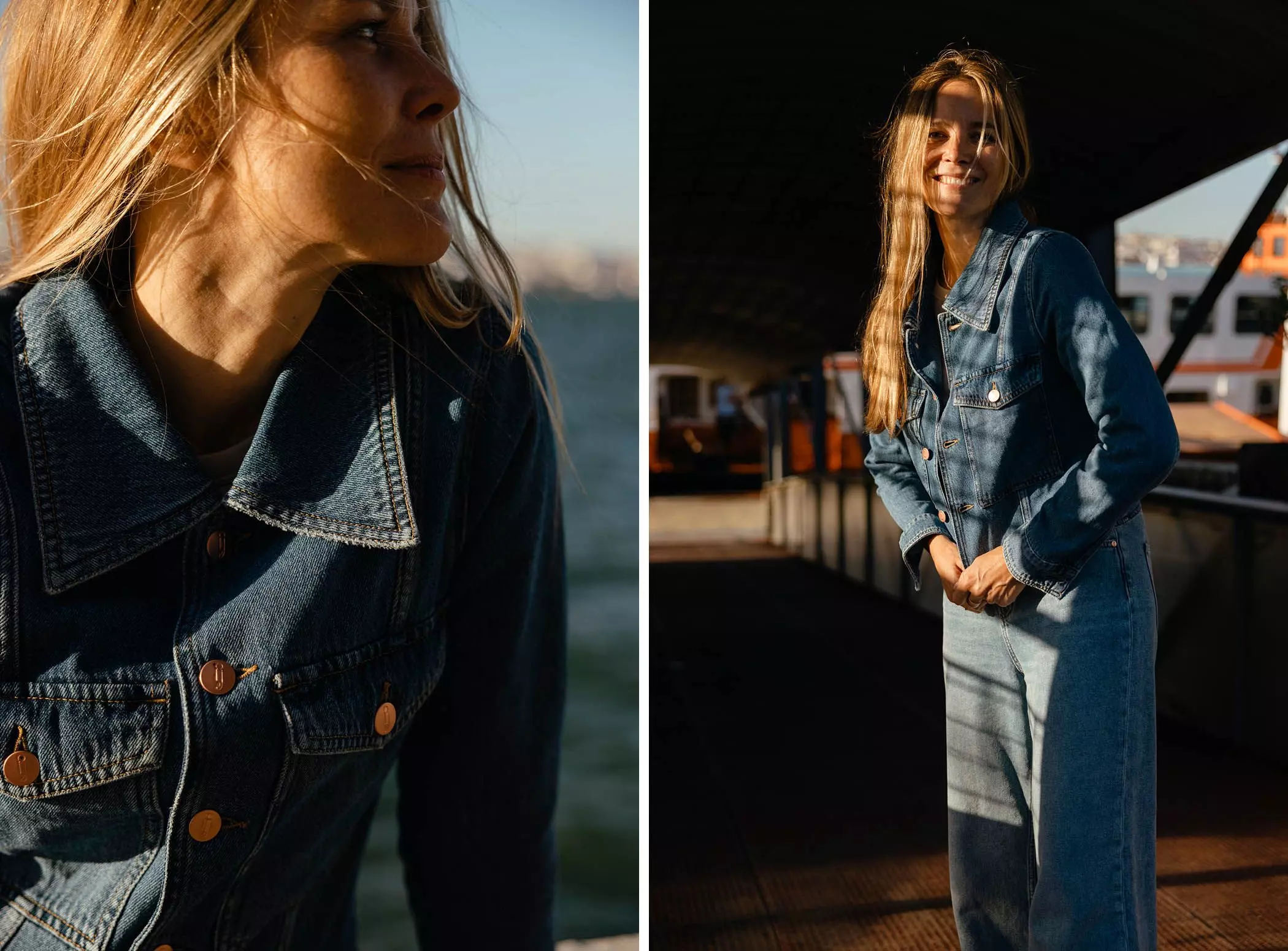 Jana-krentzlin-stylistin_15