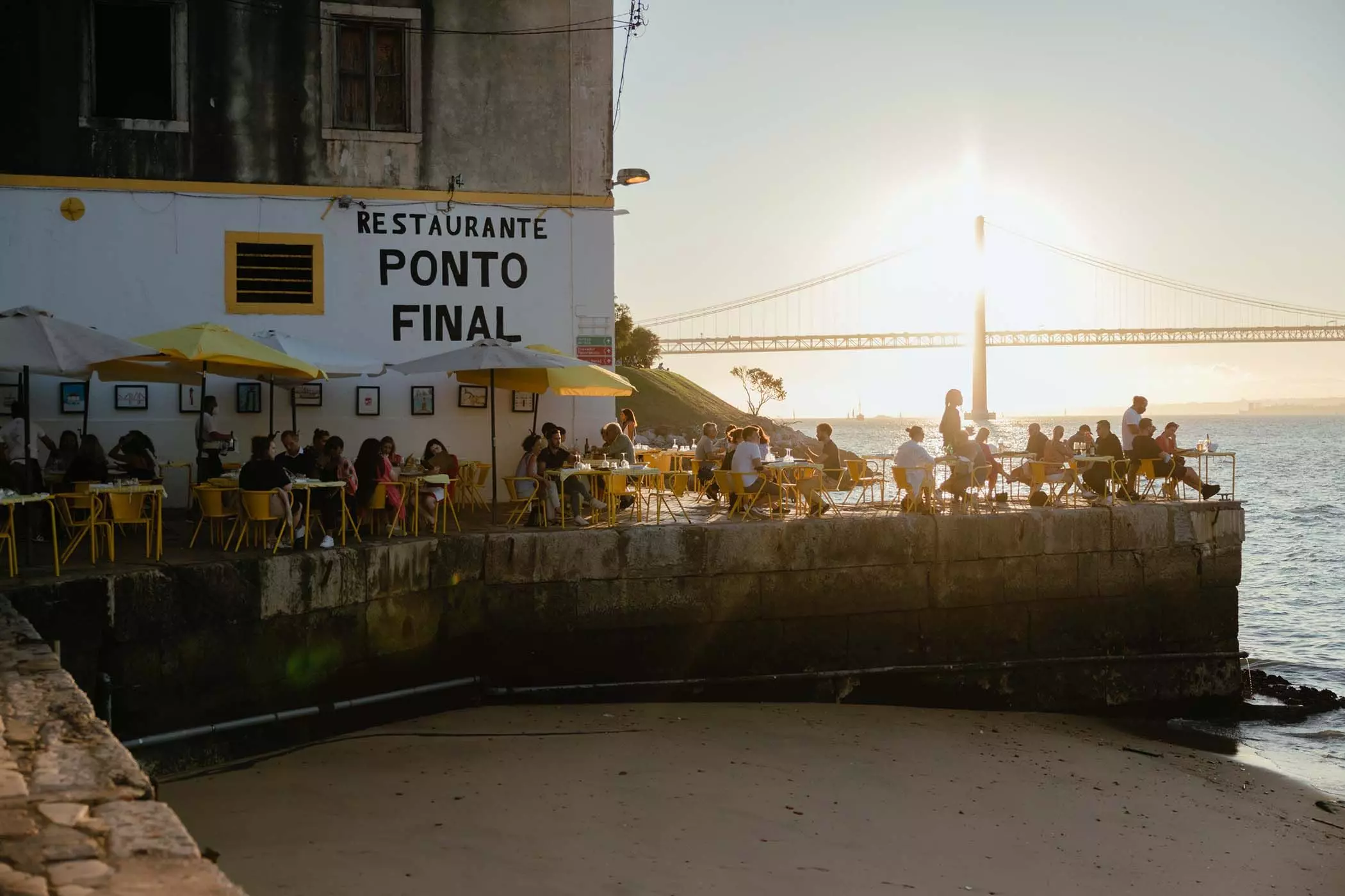 Jana-krentzlin-stylistin_20