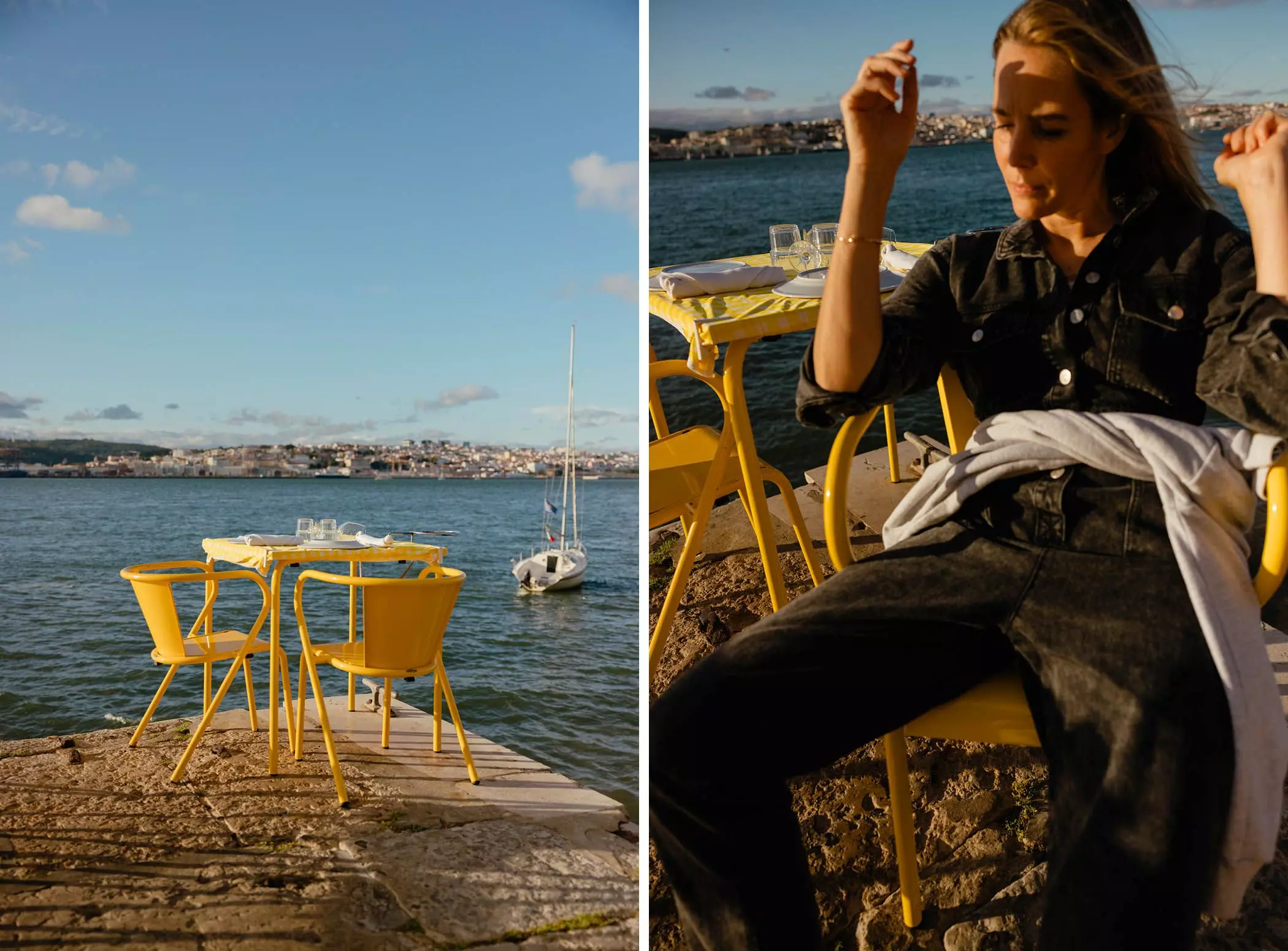 Jana-krentzlin-stylistin_21