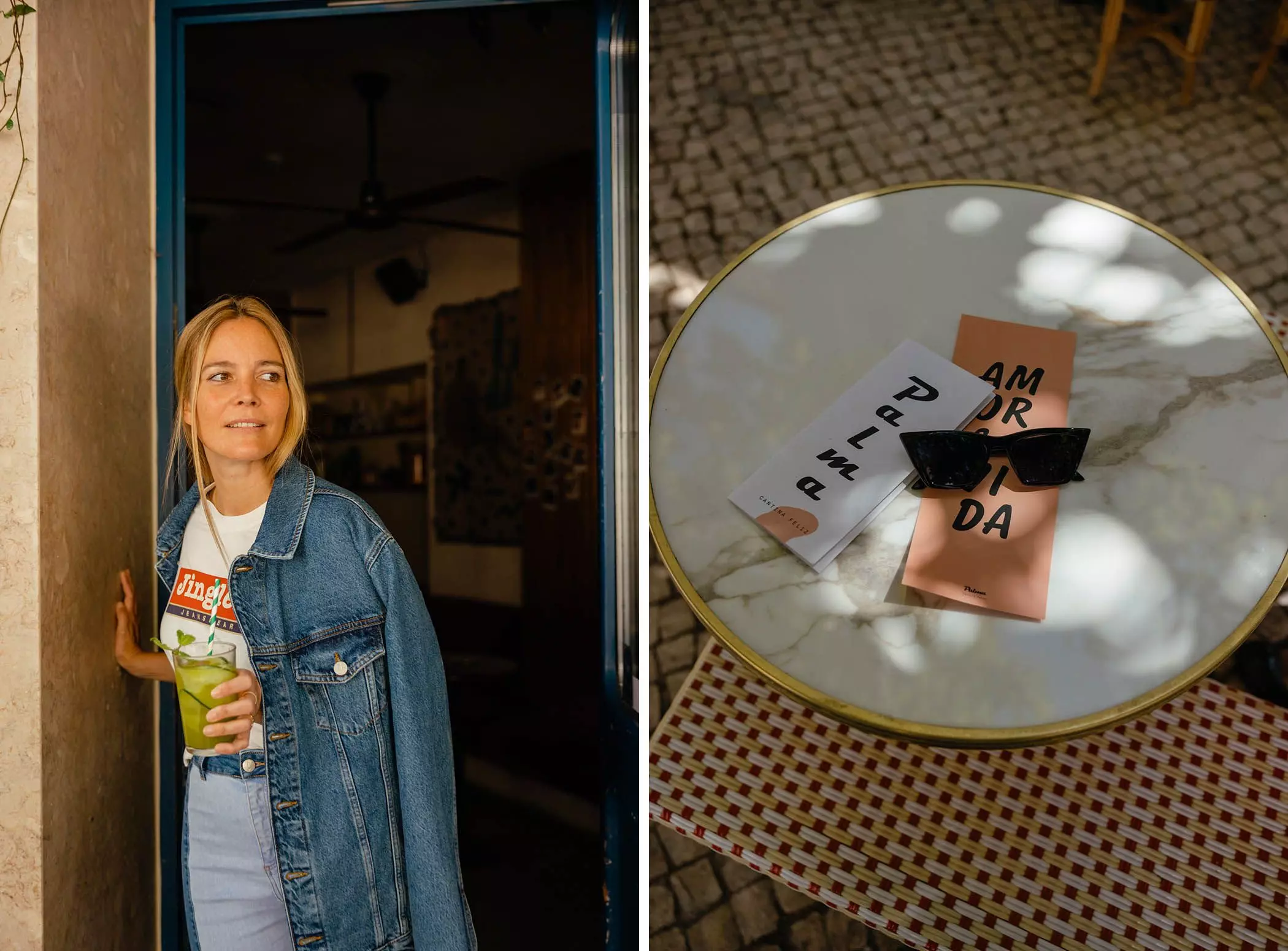 Jana-krentzlin-stylistin_Berlin