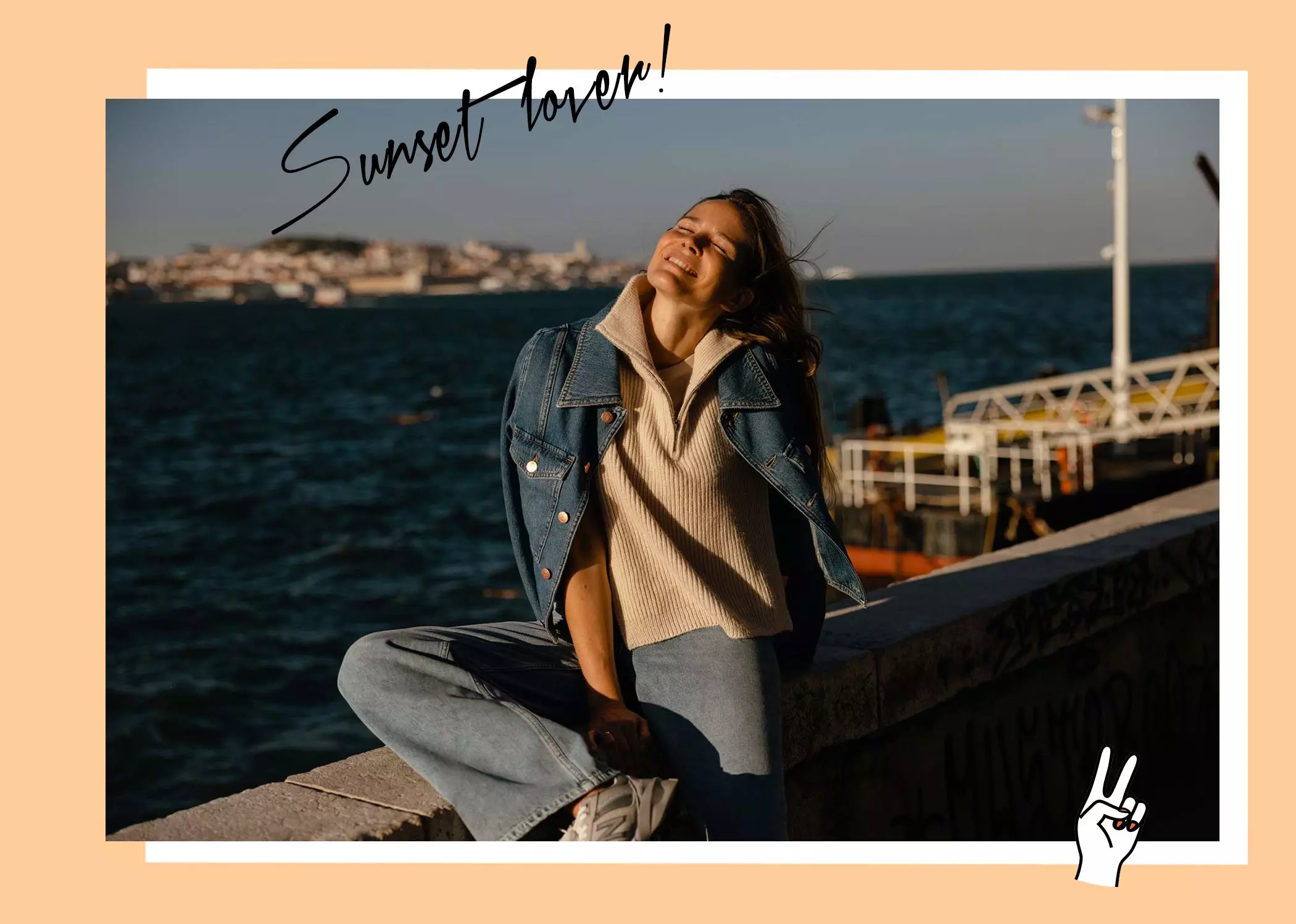 Jana-krentzlin-stylistin_interview