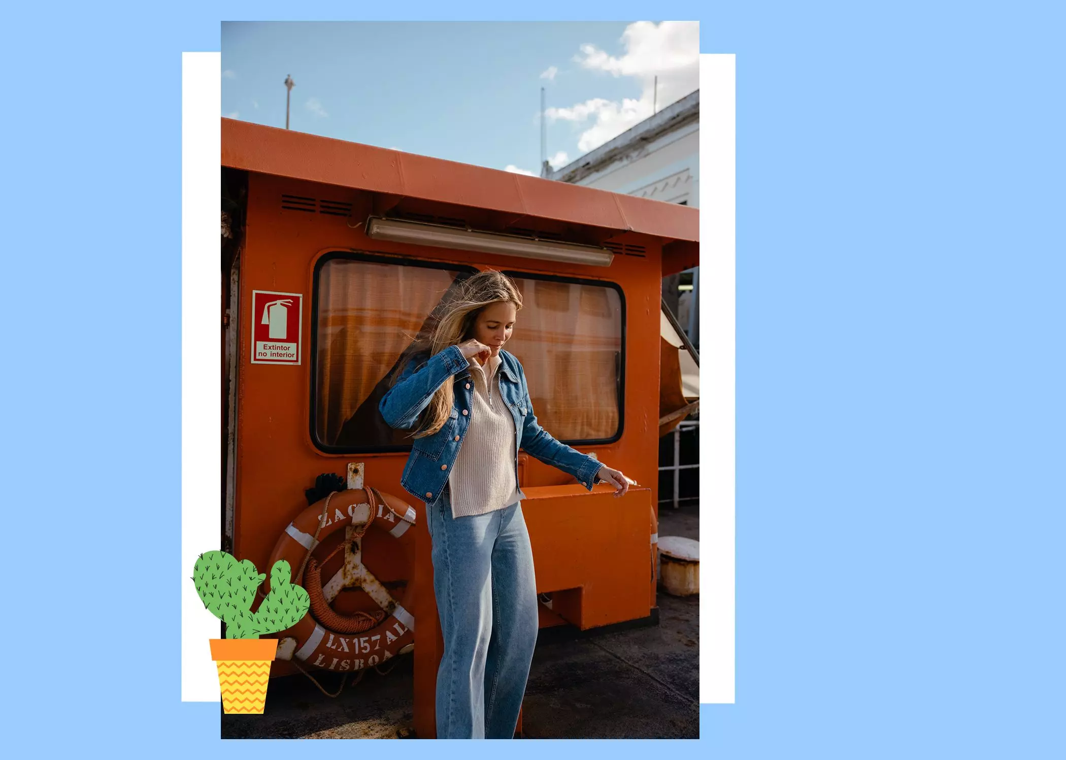 Jana-krentzlin-stylistin_xx3