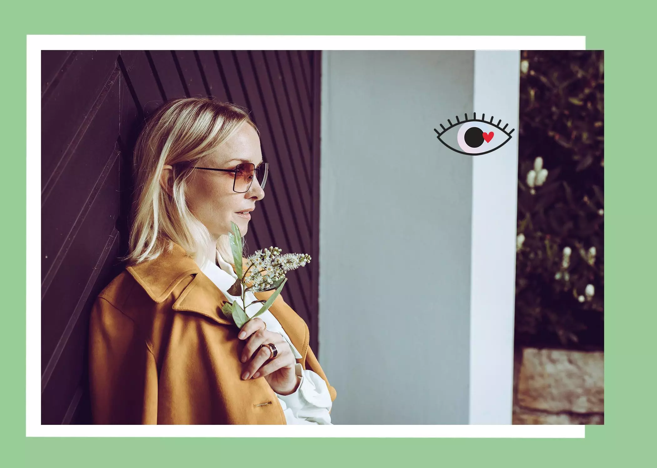 Janin_Ullmann-eyes-and-more