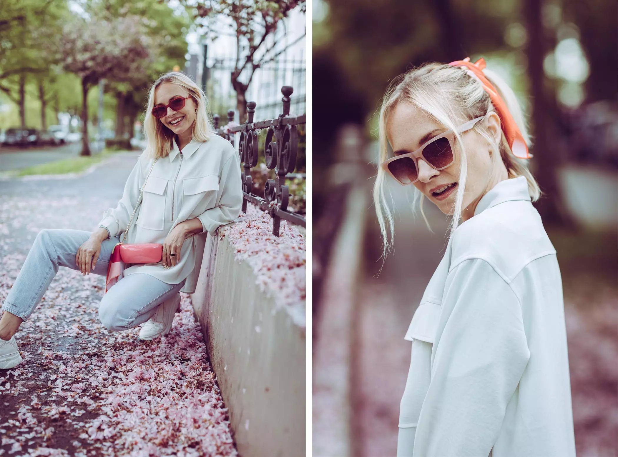 Janin_Ullmann_Brillenkollektion