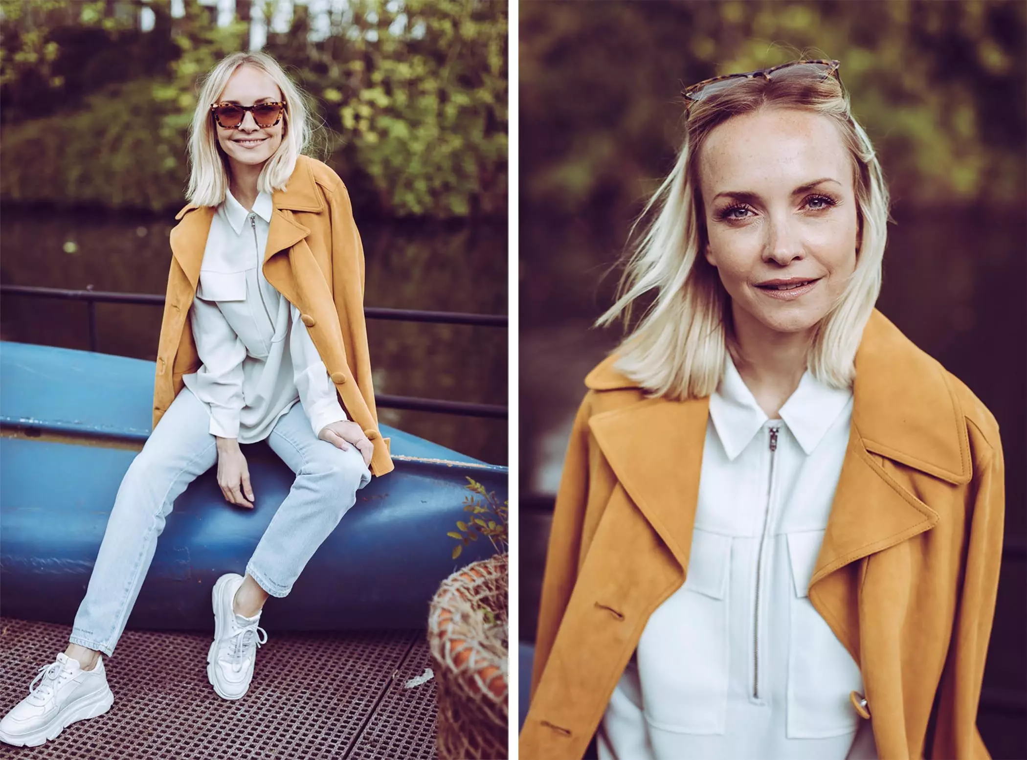 Janin_Ullmann_TVjpg