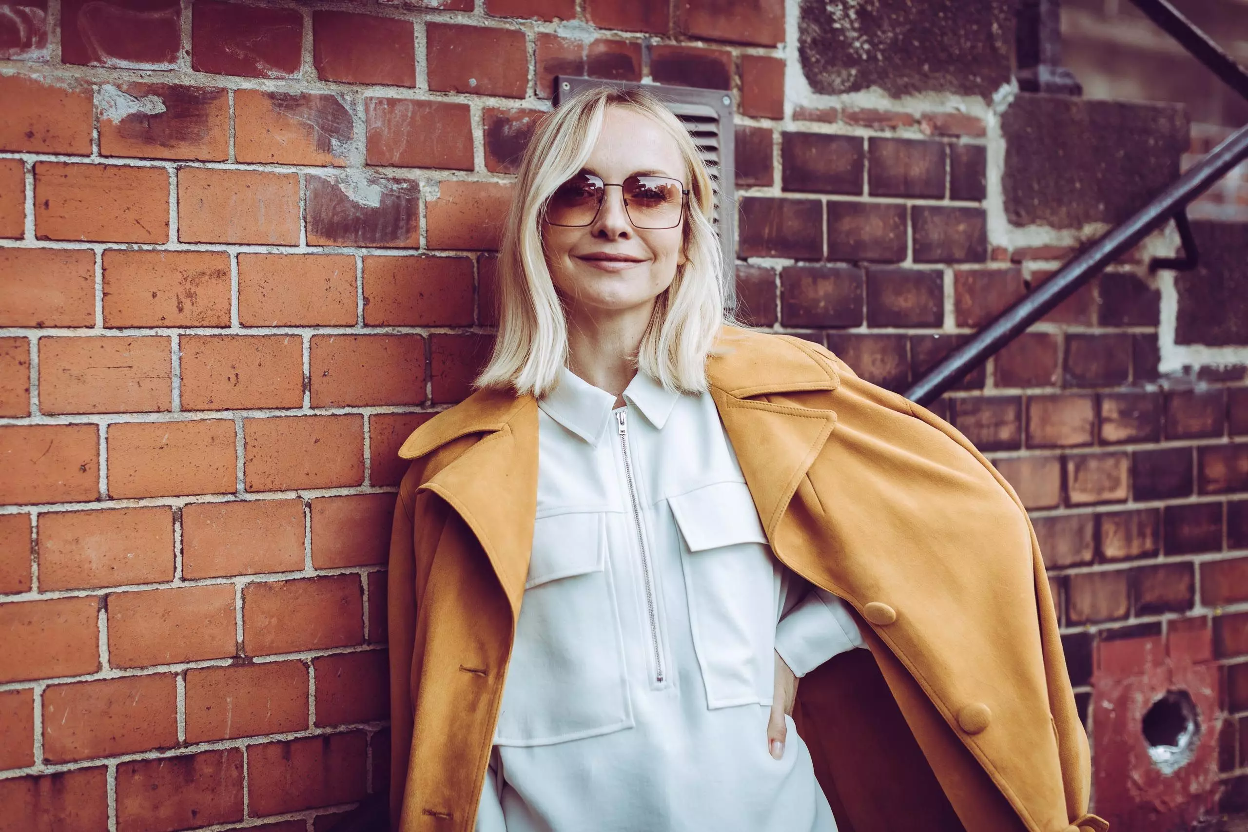 Janin_Ullmann_femtastics-Interview