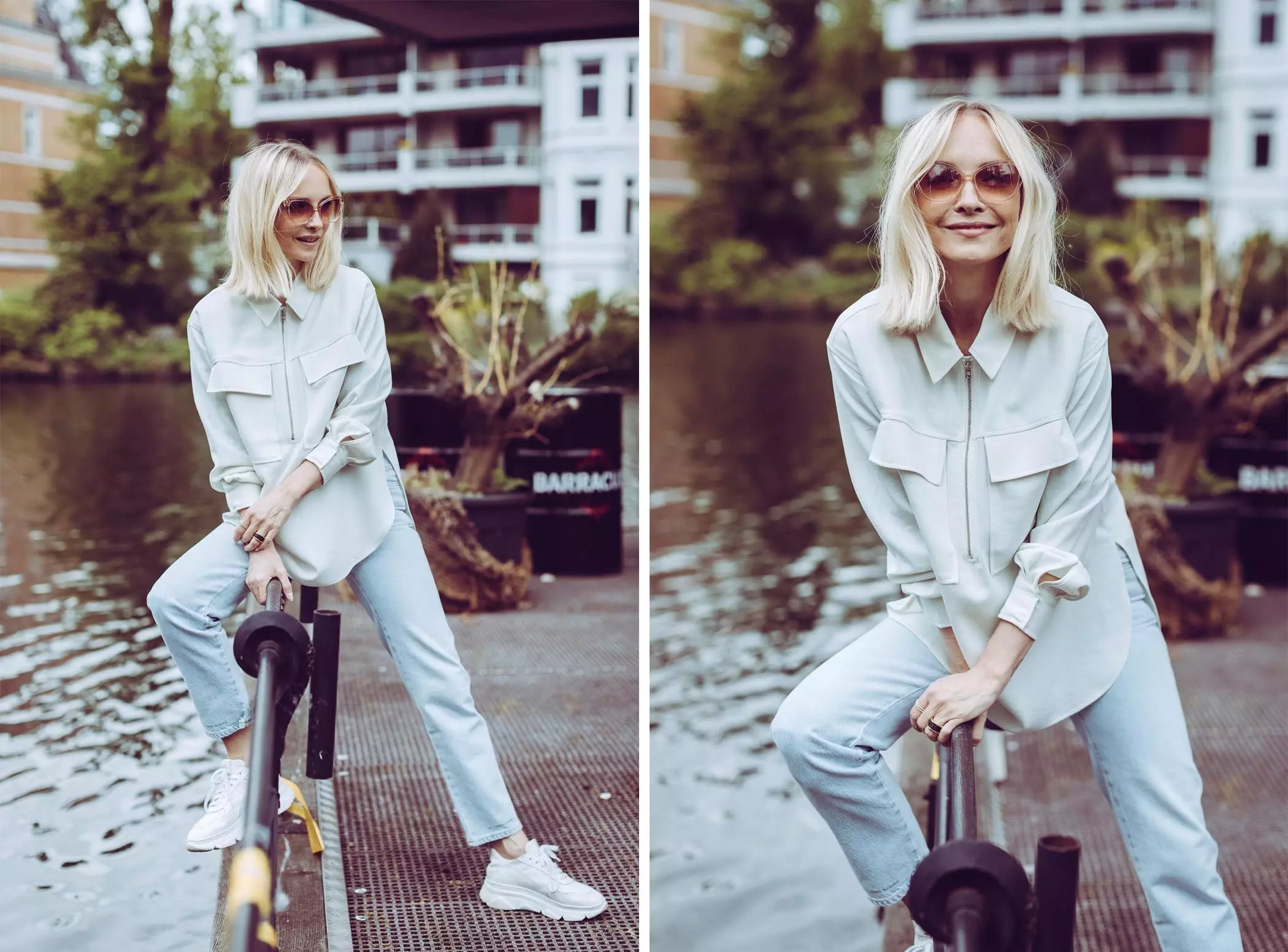 Janin_Ullmann_femtastics-Shooting
