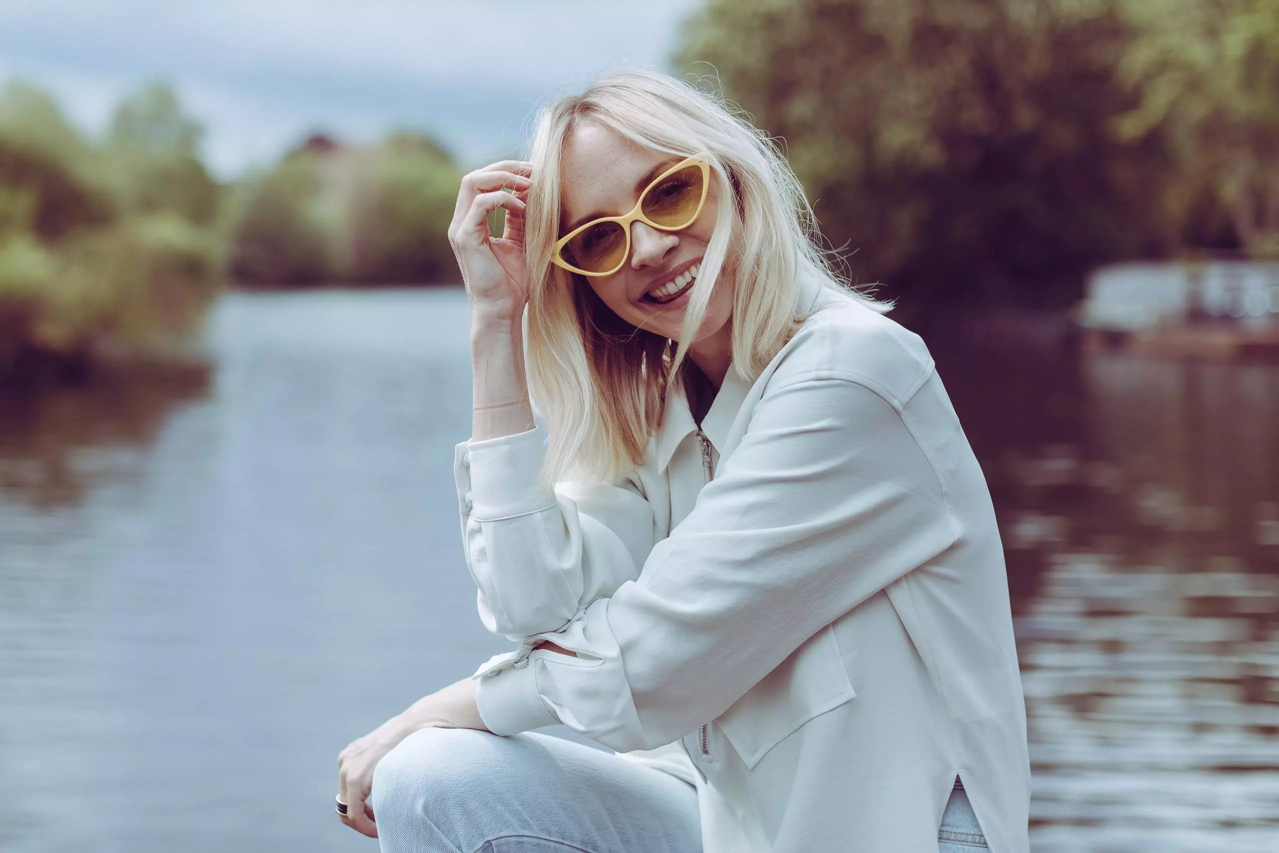 Janin_Ullmann_femtastics