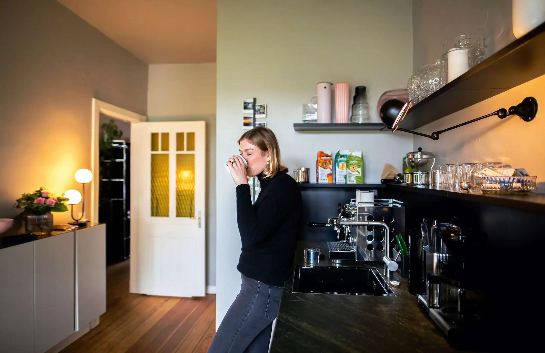 Jenny-Elbgestoeber-Homestory