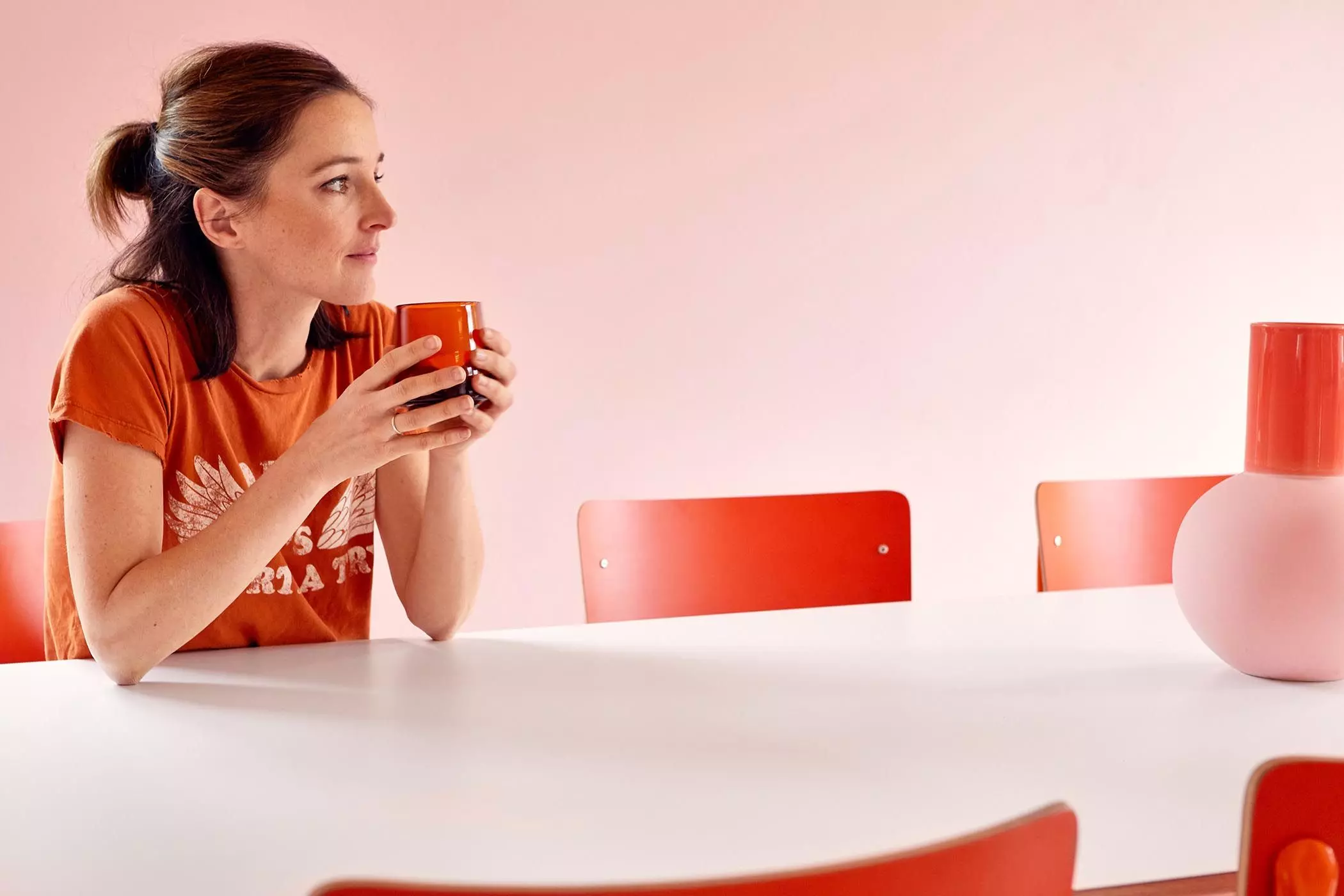 Julia-Cawley-Fotografin