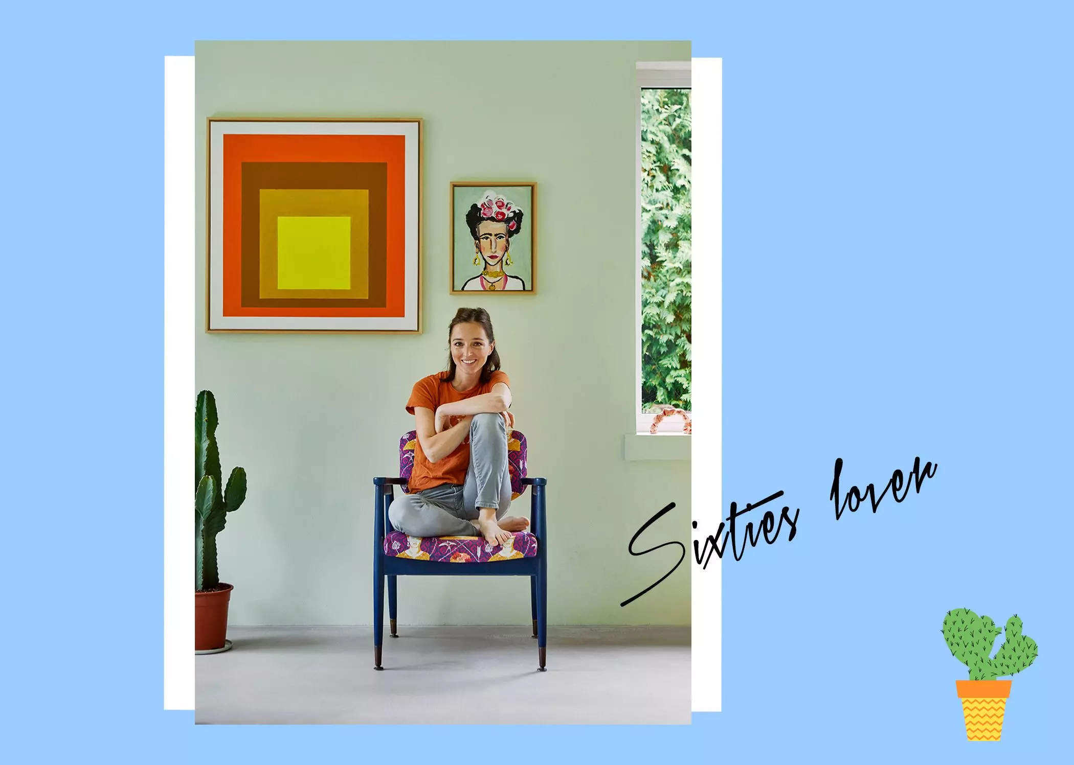 Julia-Cawley-homestory